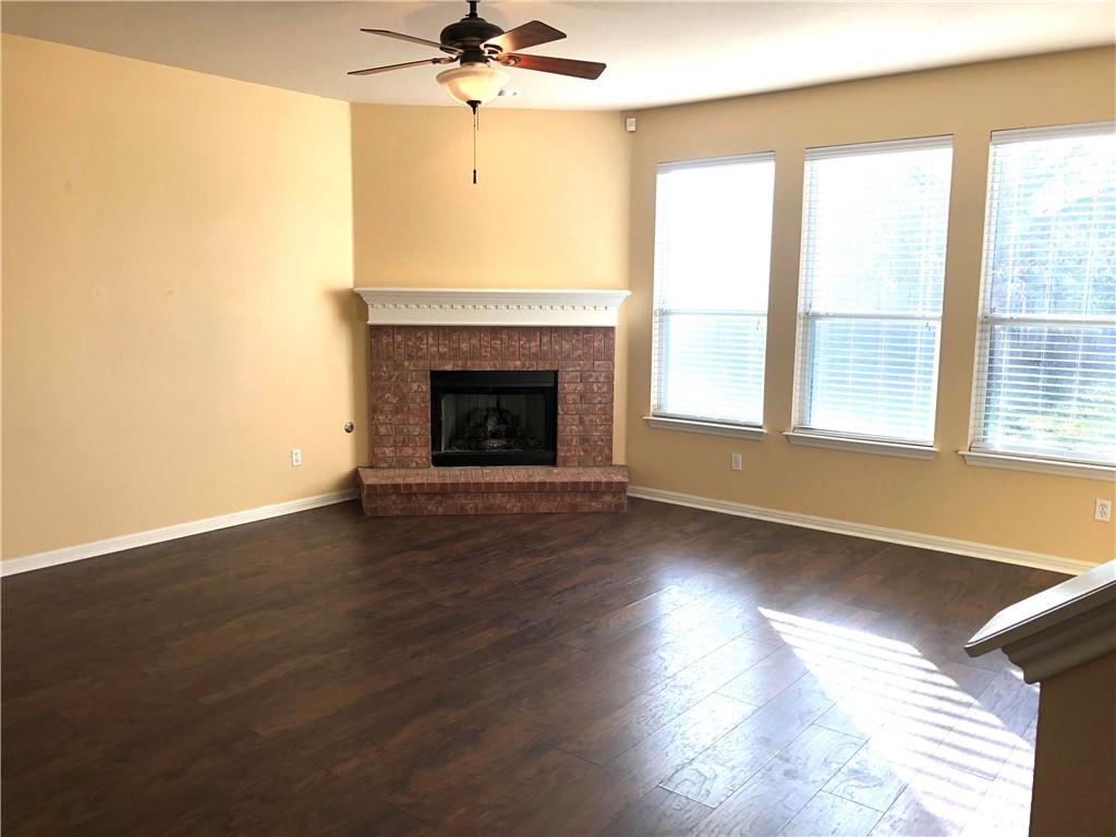 20625 Farm Pond Ln, Pflugerville, TX 78660