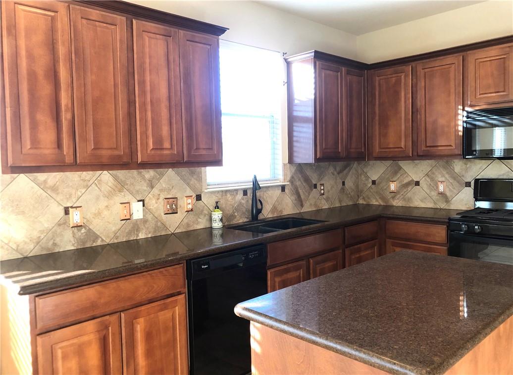 20625 Farm Pond Ln, Pflugerville, TX 78660