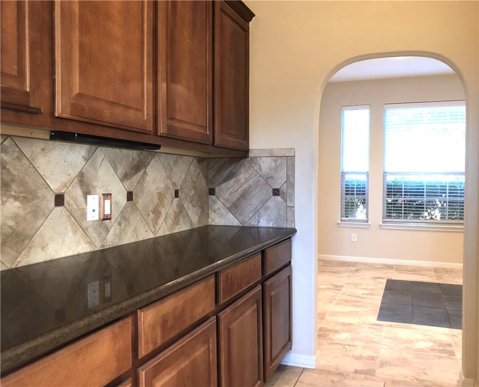 20625 Farm Pond Ln, Pflugerville, TX 78660