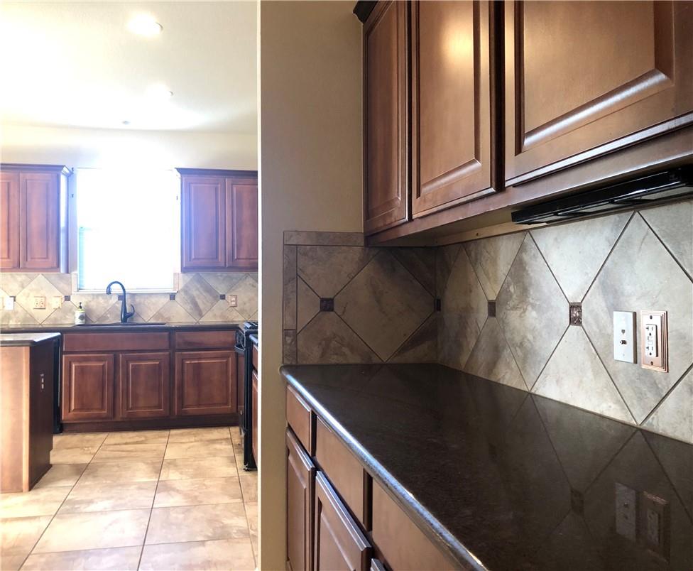 20625 Farm Pond Ln, Pflugerville, TX 78660