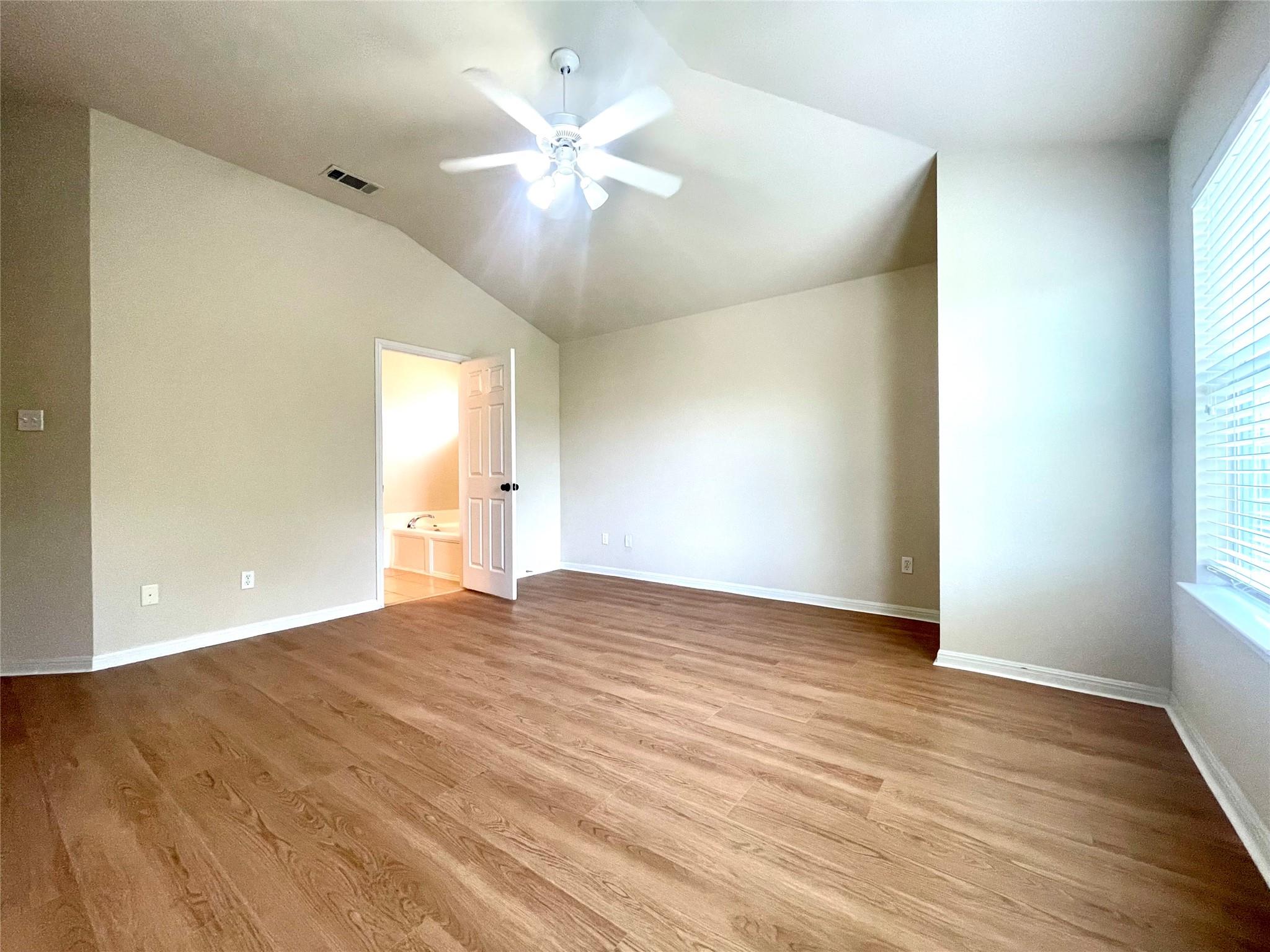 20625 Farm Pond Ln, Pflugerville, TX 78660