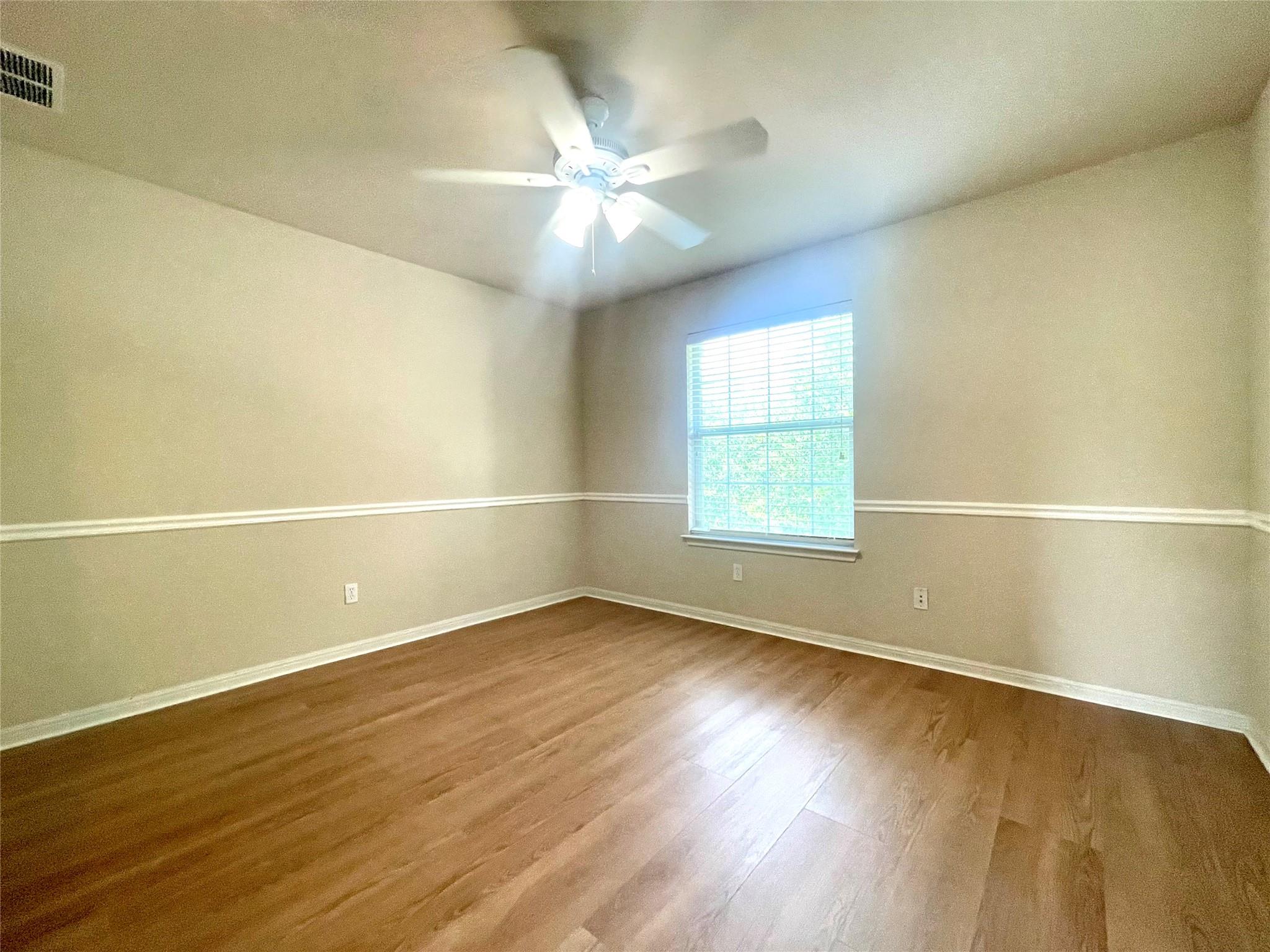 20625 Farm Pond Ln, Pflugerville, TX 78660