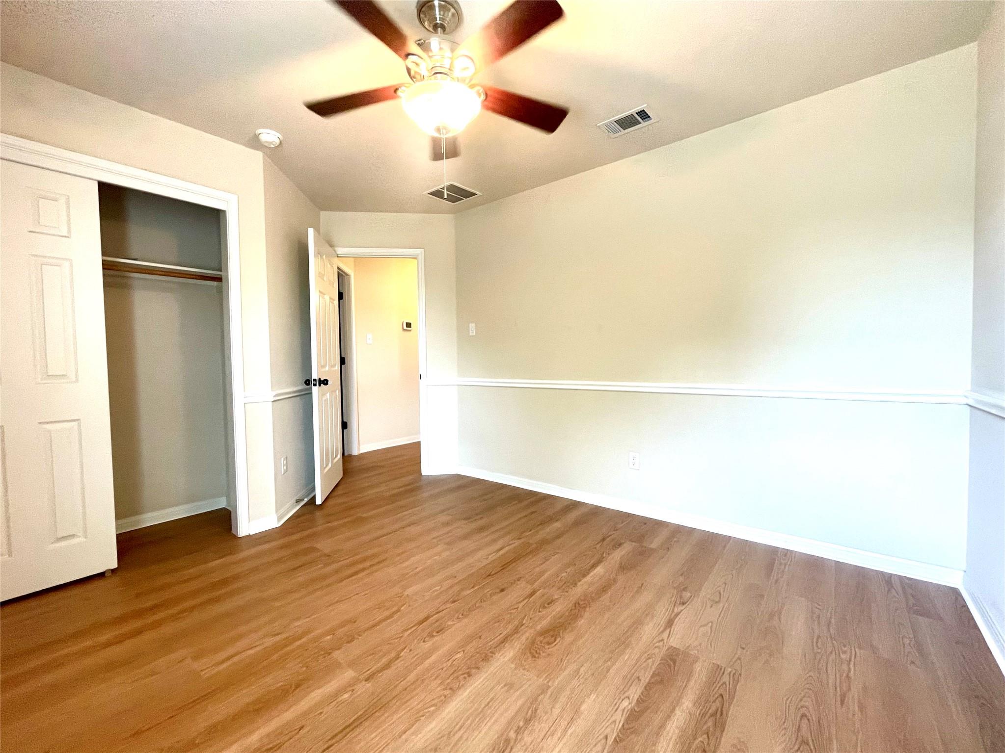 20625 Farm Pond Ln, Pflugerville, TX 78660