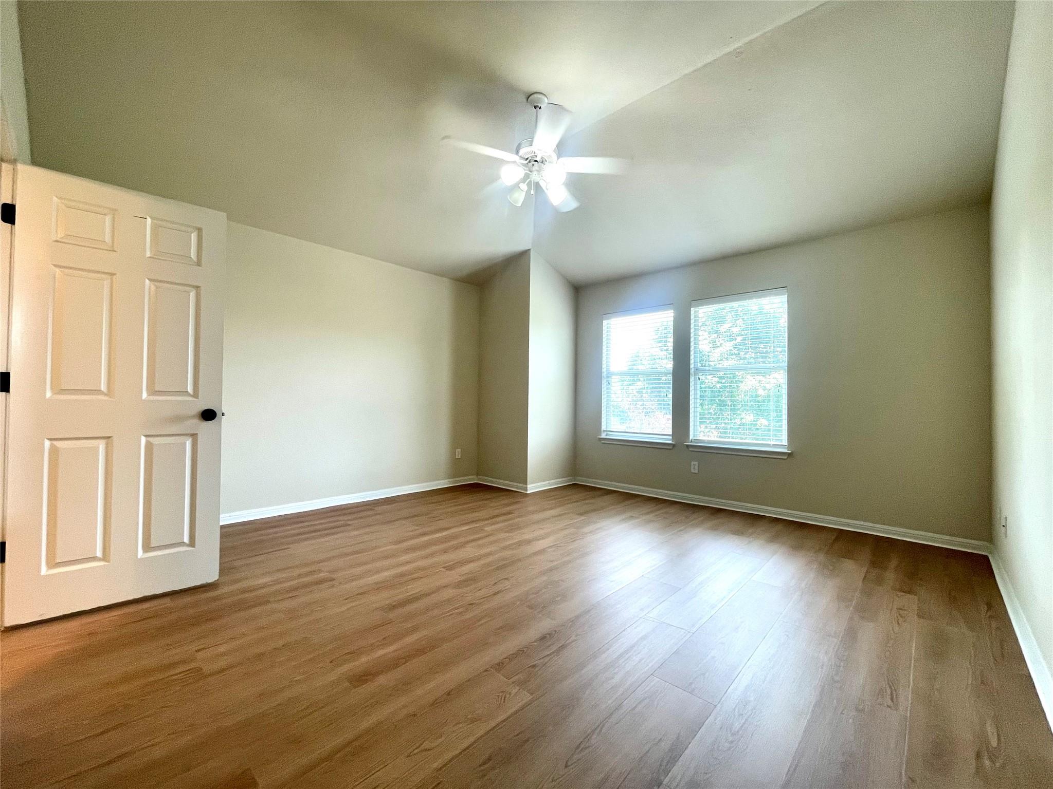 20625 Farm Pond Ln, Pflugerville, TX 78660
