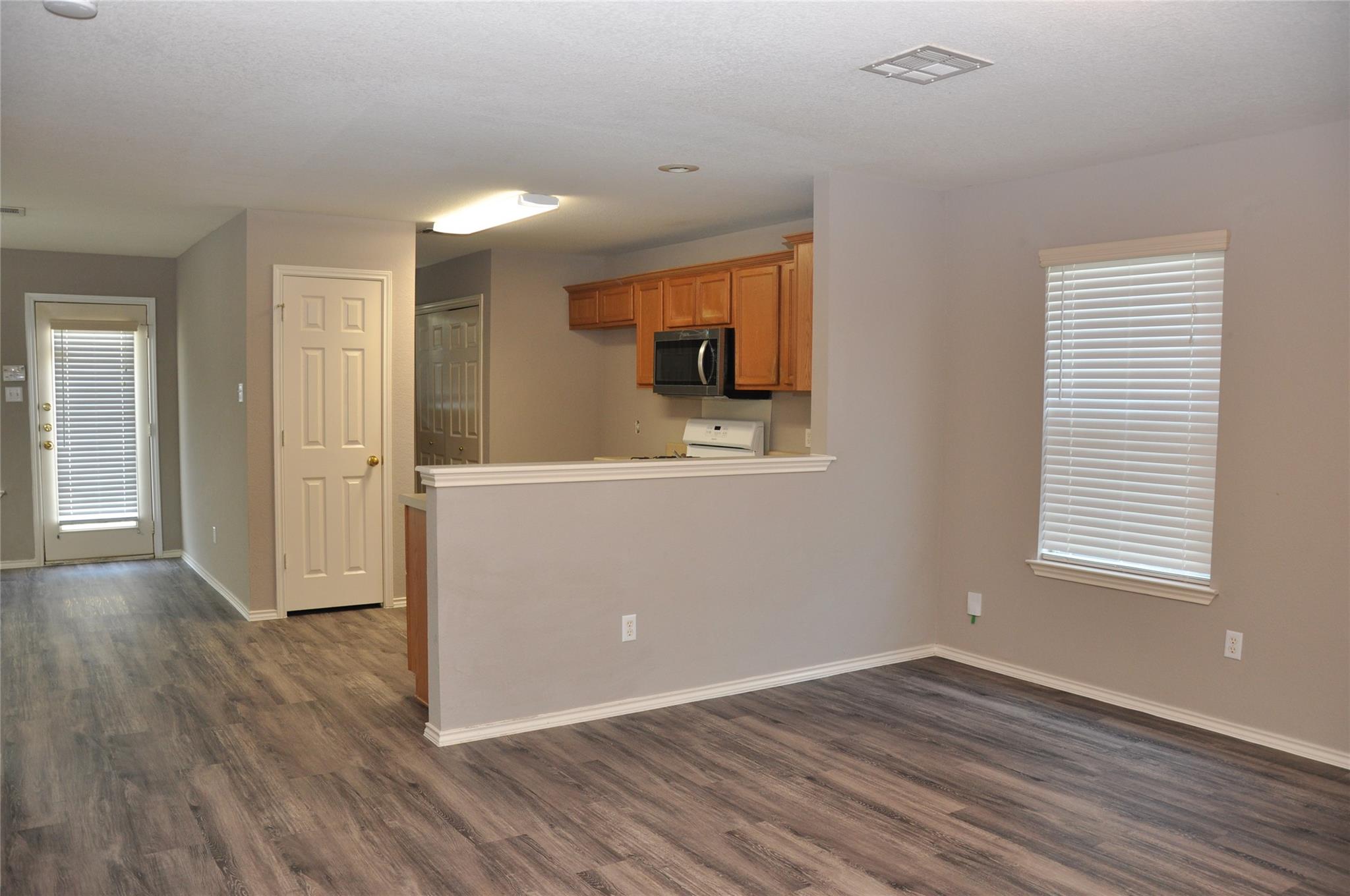 1328 Davis Mountain Loop, Cedar Park, TX 78613