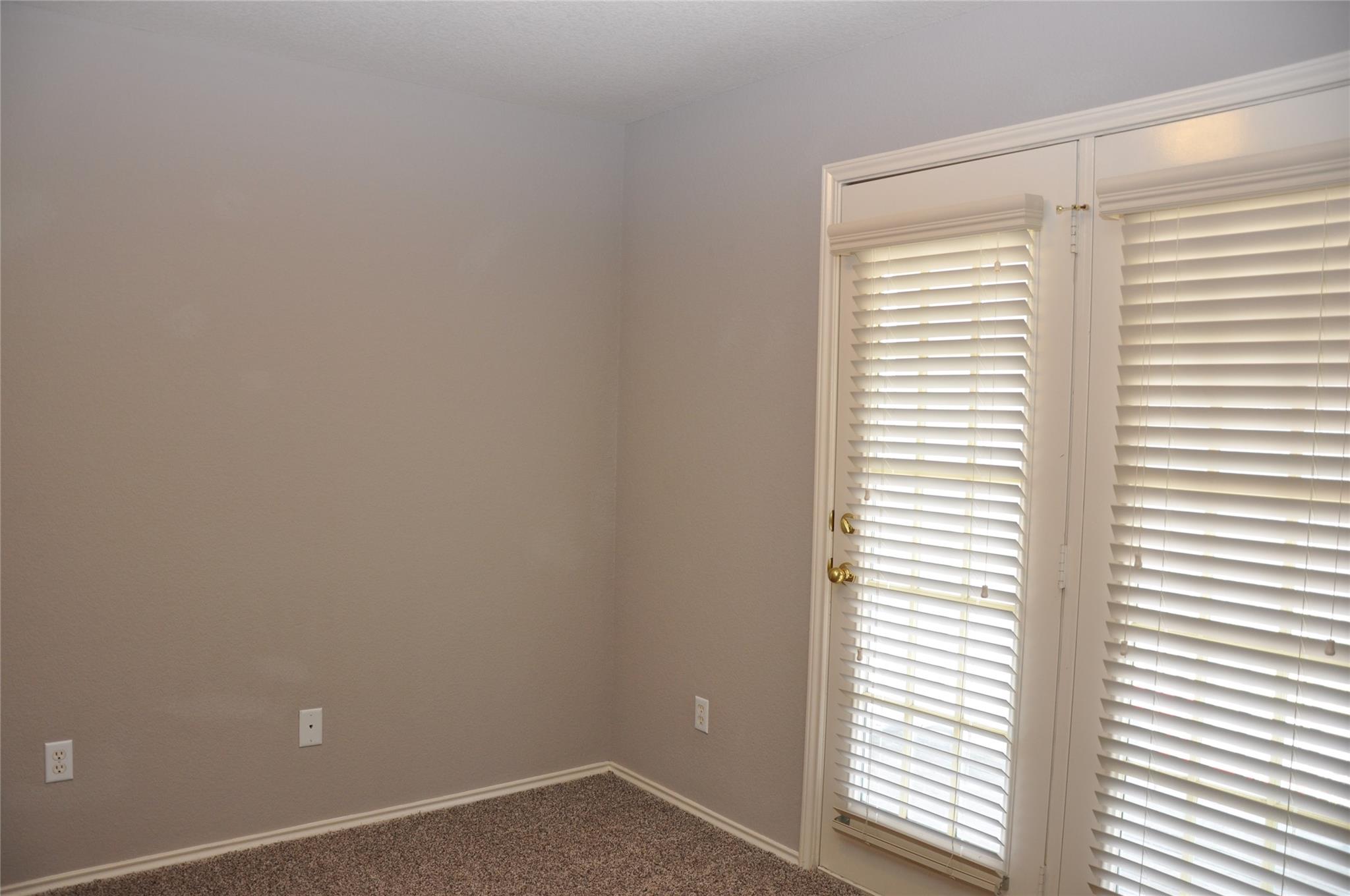 1328 Davis Mountain Loop, Cedar Park, TX 78613