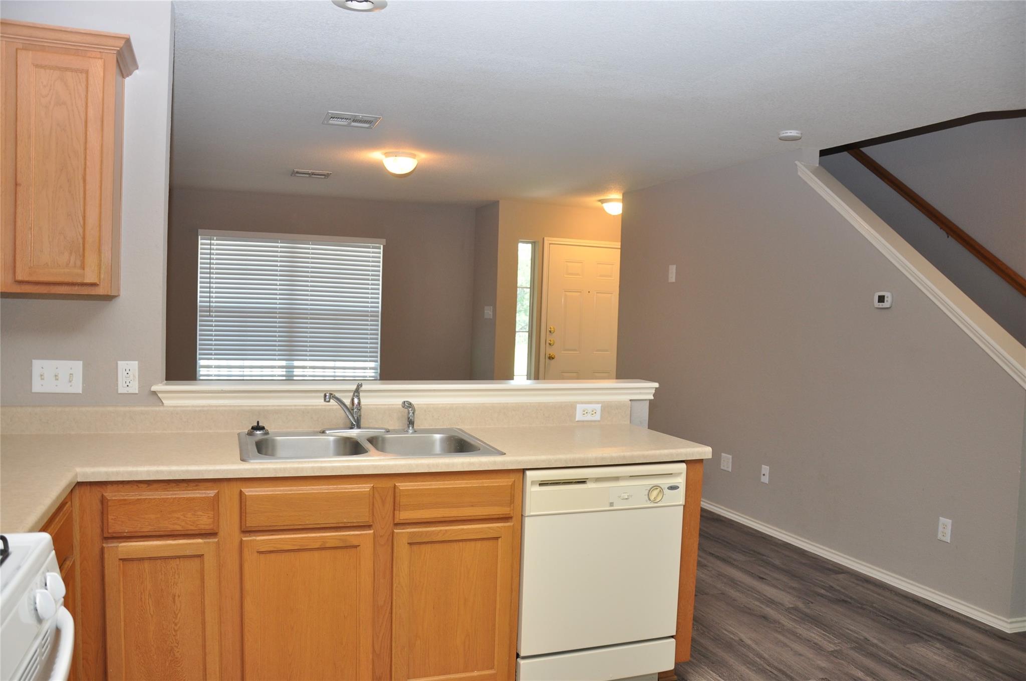 1328 Davis Mountain Loop, Cedar Park, TX 78613