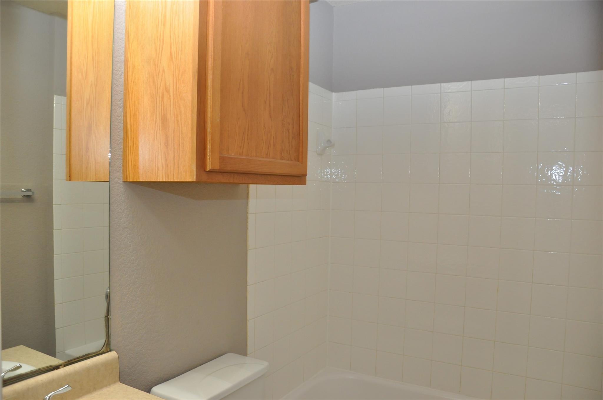 1328 Davis Mountain Loop, Cedar Park, TX 78613