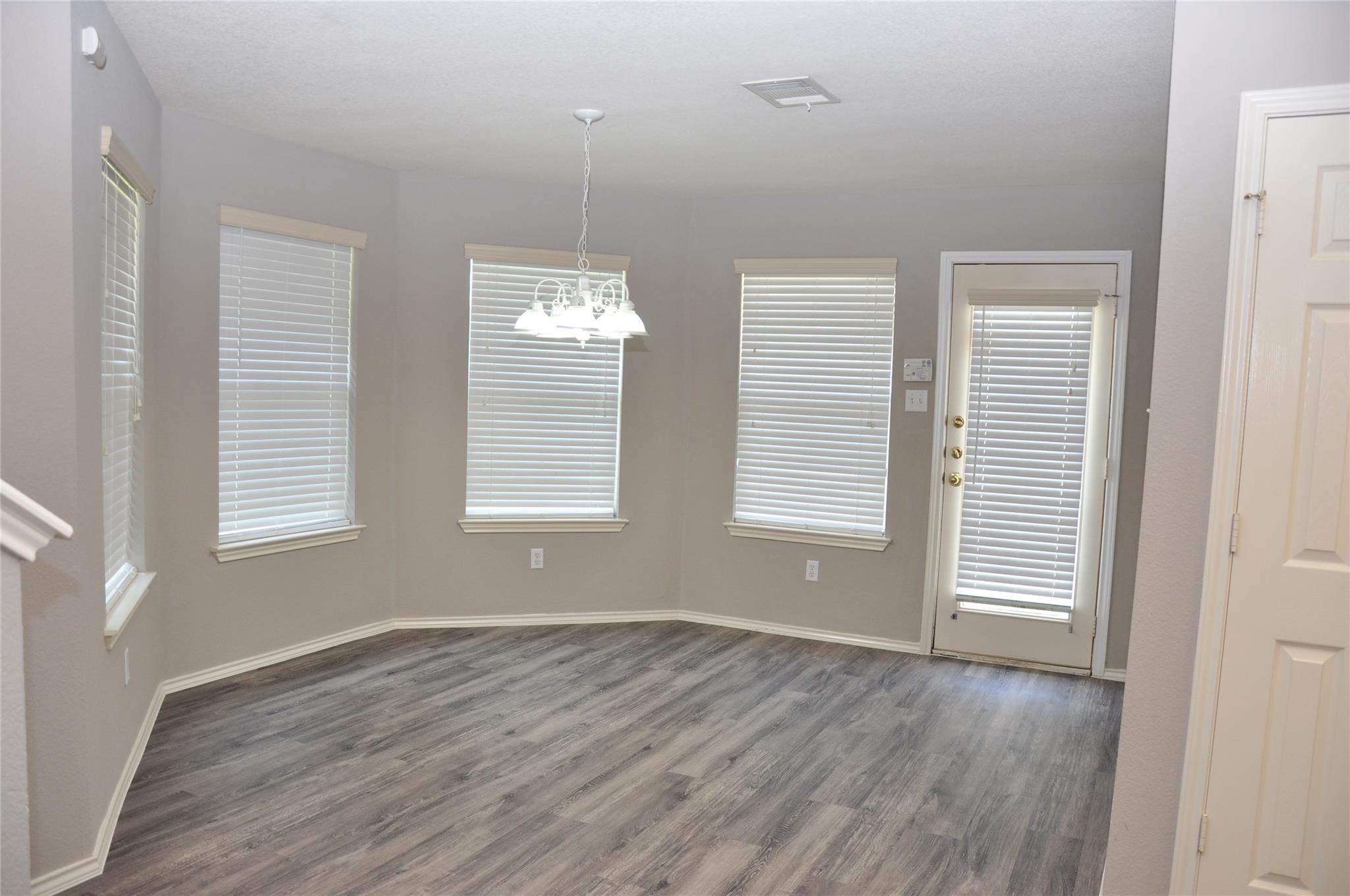 1328 Davis Mountain Loop, Cedar Park, TX 78613