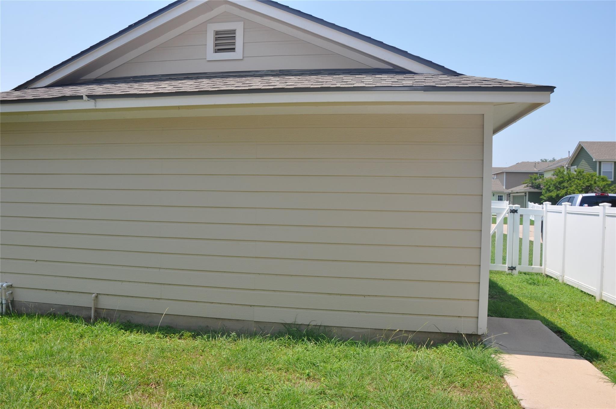 1328 Davis Mountain Loop, Cedar Park, TX 78613