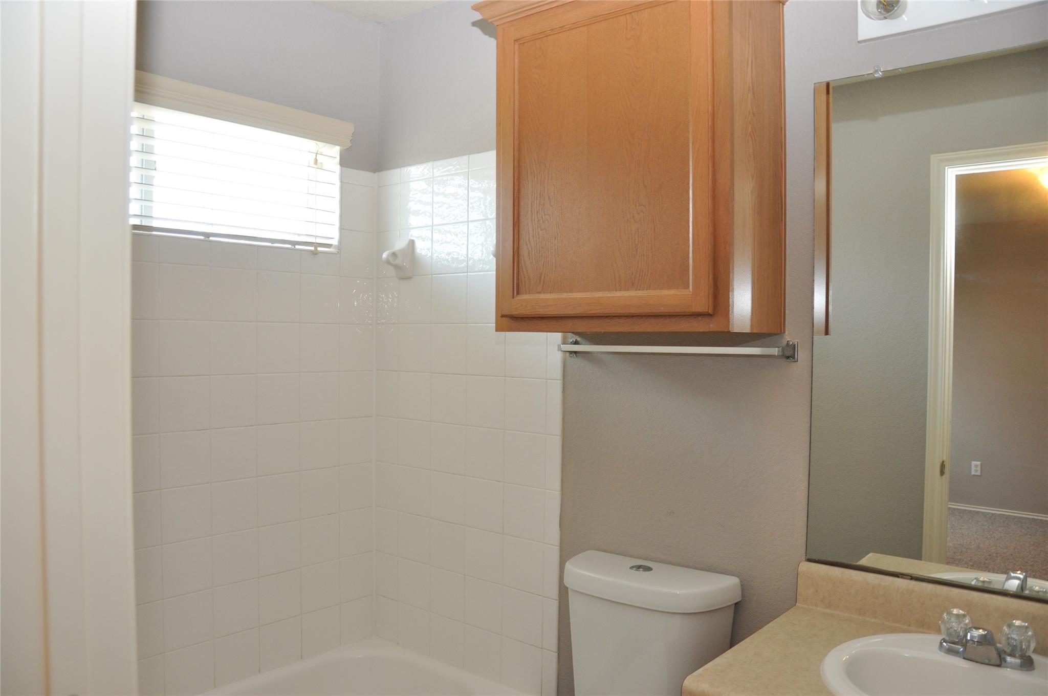 1328 Davis Mountain Loop, Cedar Park, TX 78613