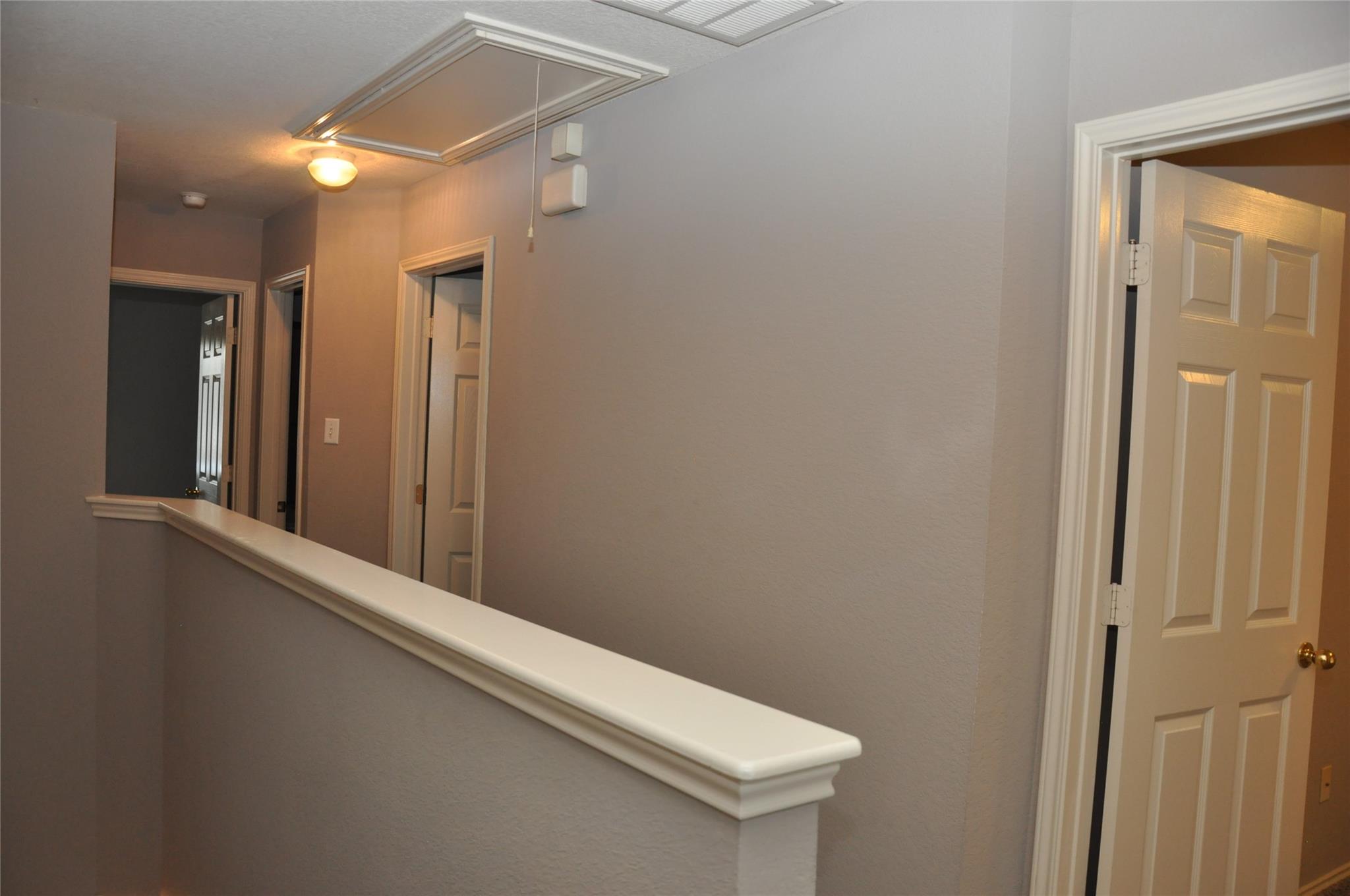1328 Davis Mountain Loop, Cedar Park, TX 78613