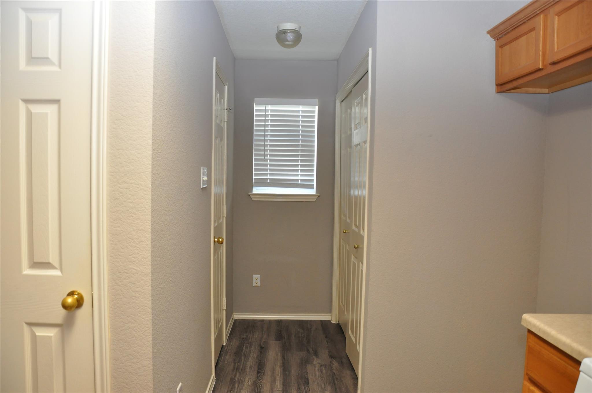 1328 Davis Mountain Loop, Cedar Park, TX 78613