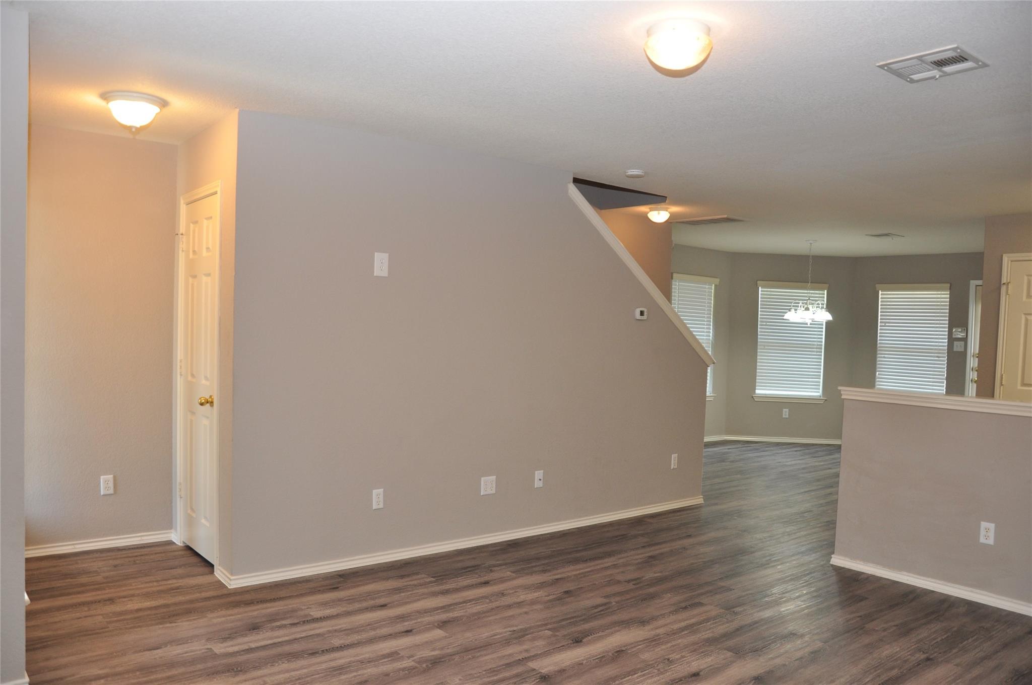 1328 Davis Mountain Loop, Cedar Park, TX 78613