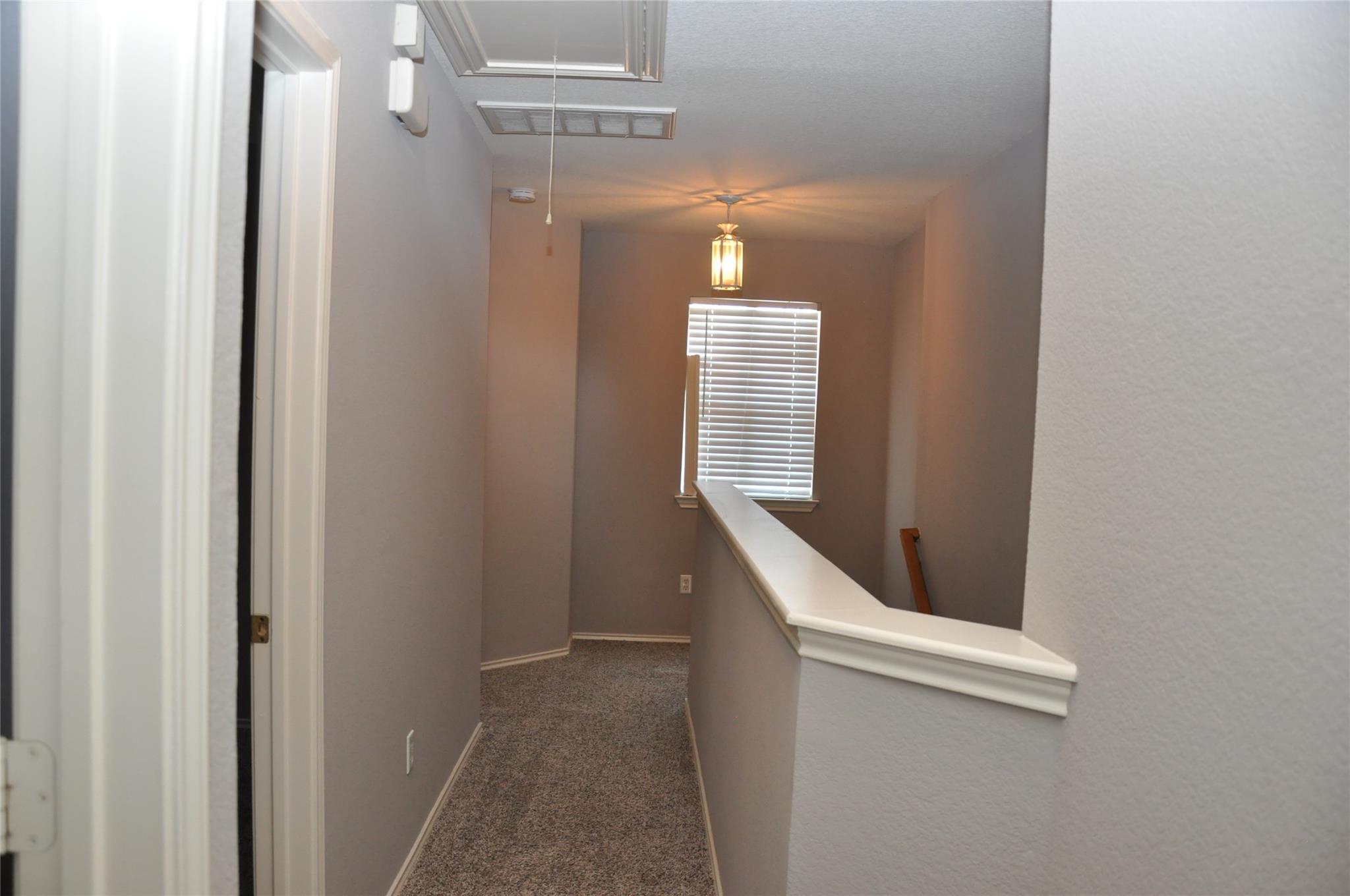 1328 Davis Mountain Loop, Cedar Park, TX 78613