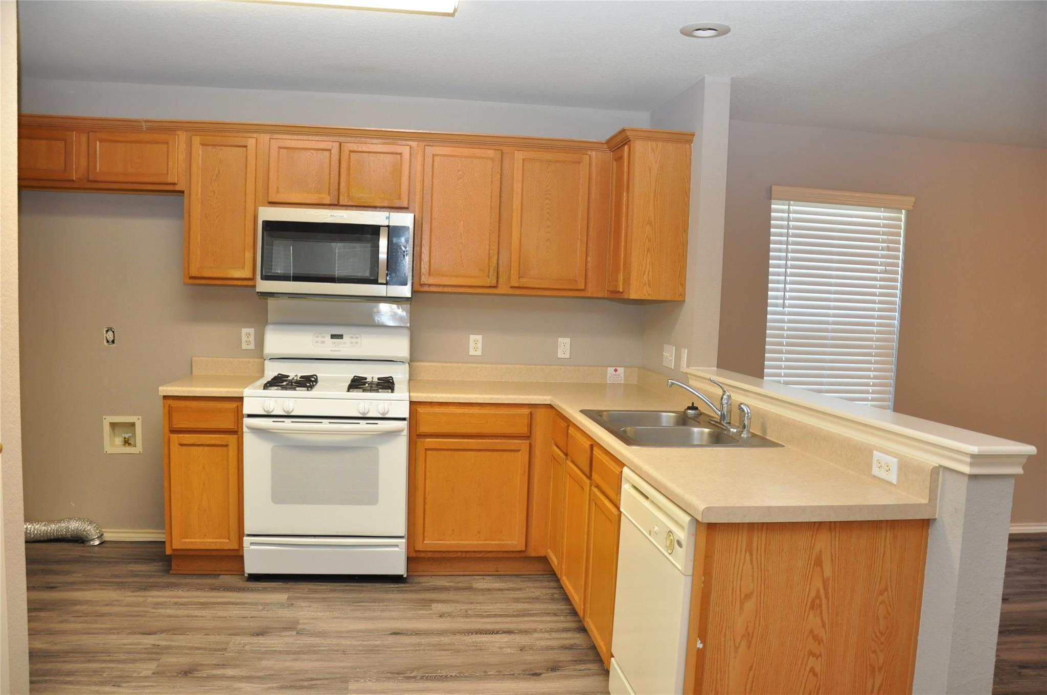 1328 Davis Mountain Loop, Cedar Park, TX 78613