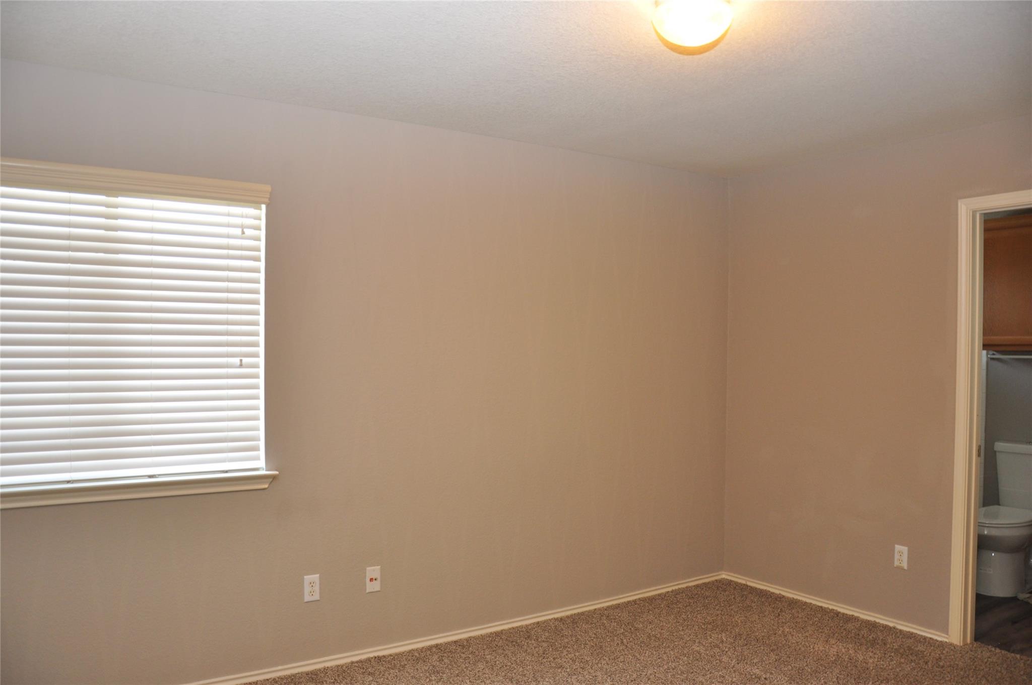 1328 Davis Mountain Loop, Cedar Park, TX 78613