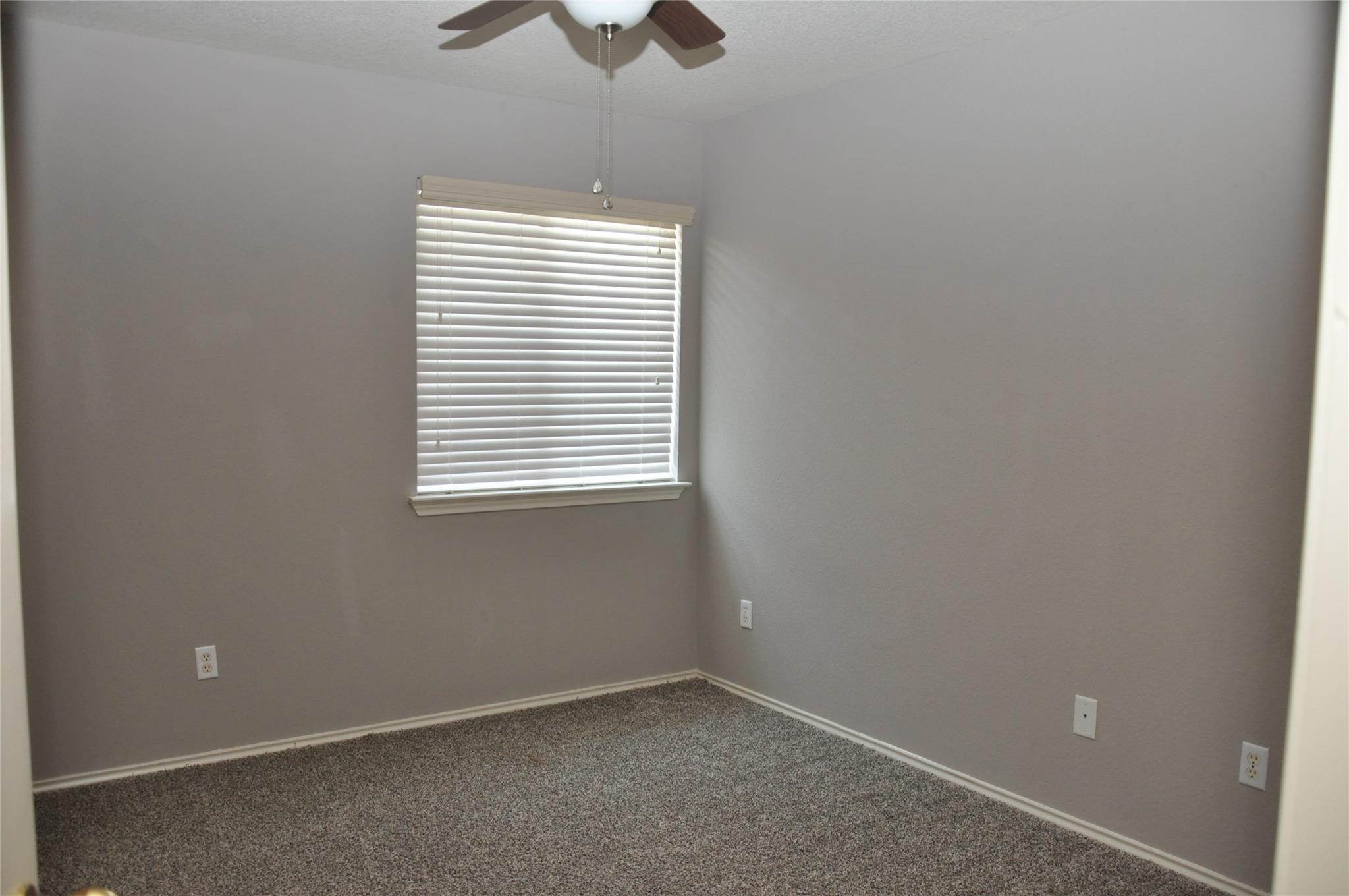 1328 Davis Mountain Loop, Cedar Park, TX 78613