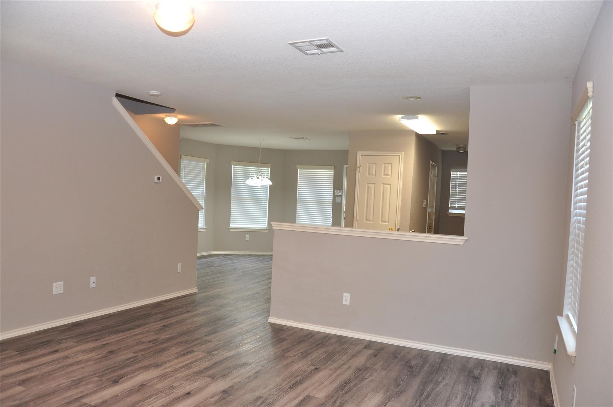 1328 Davis Mountain Loop, Cedar Park, TX 78613
