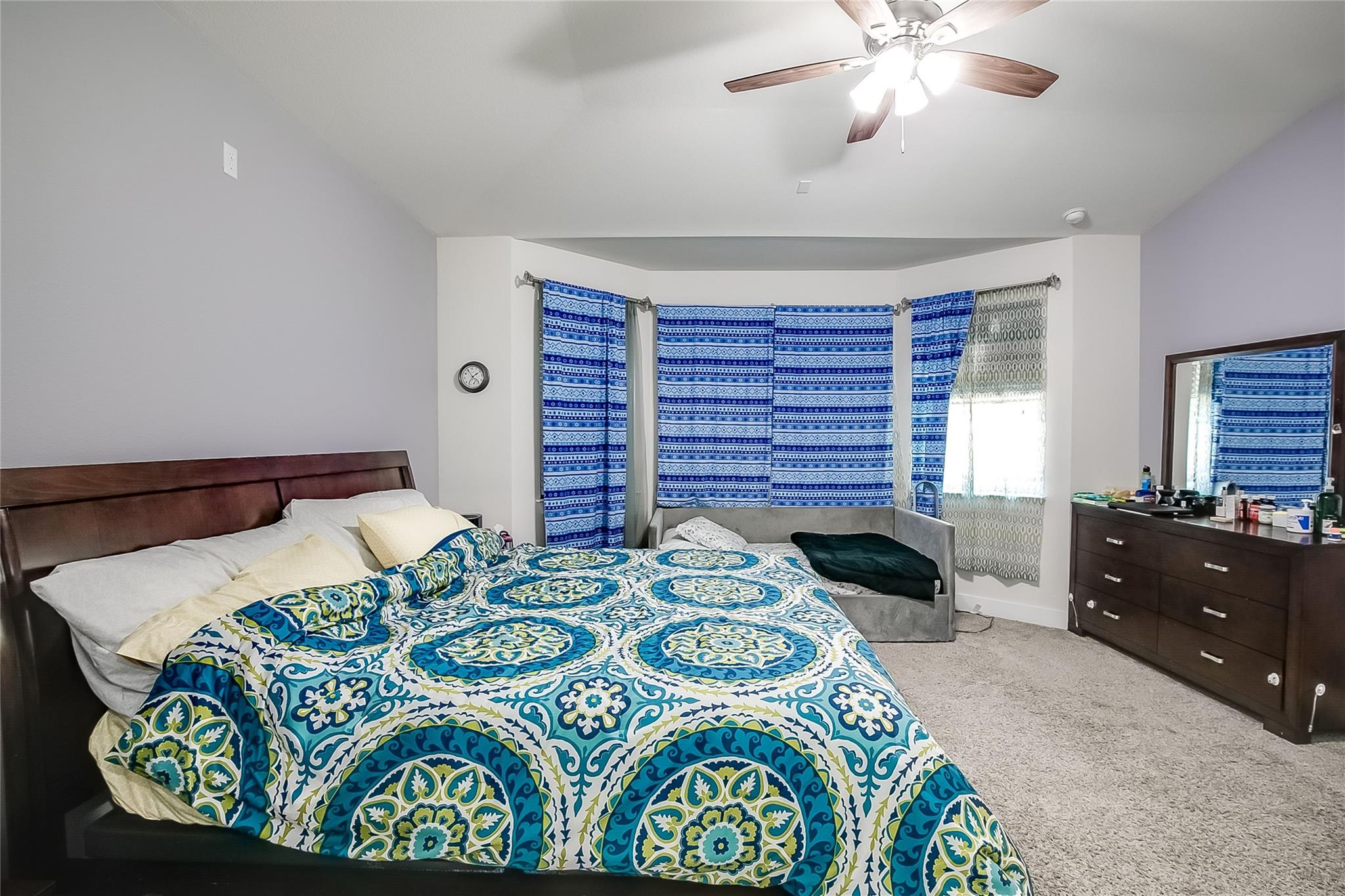 15912 Cadoz Dr, Austin, TX 78728