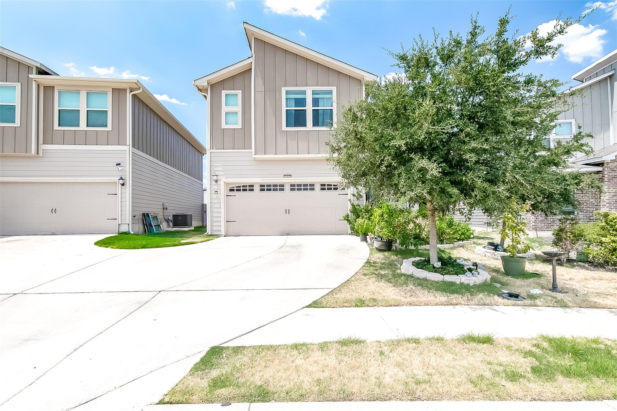 15912 Cadoz Dr, Austin, TX 78728