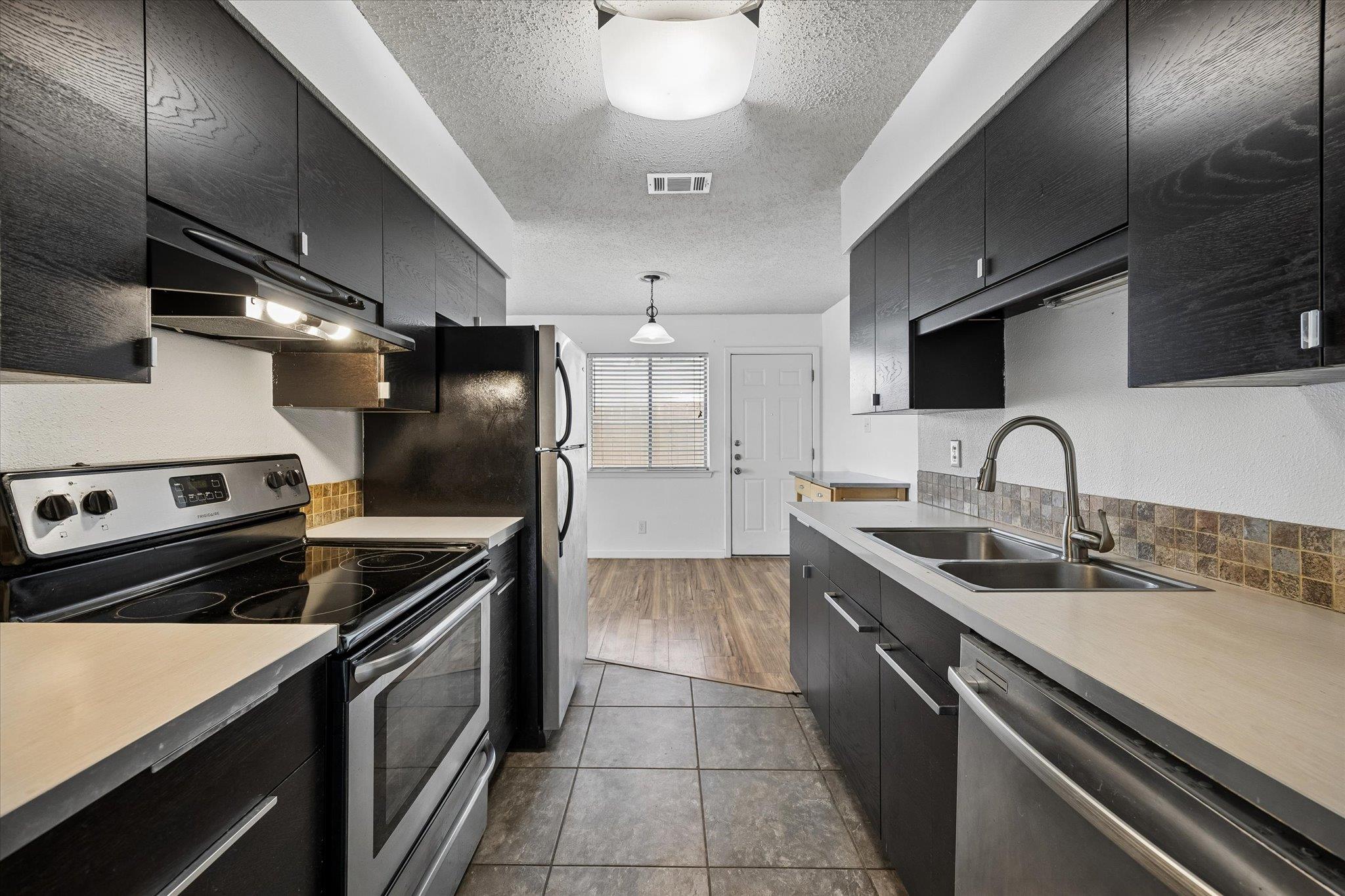 8106 Sonnet Ave # 101, Austin, TX 78759