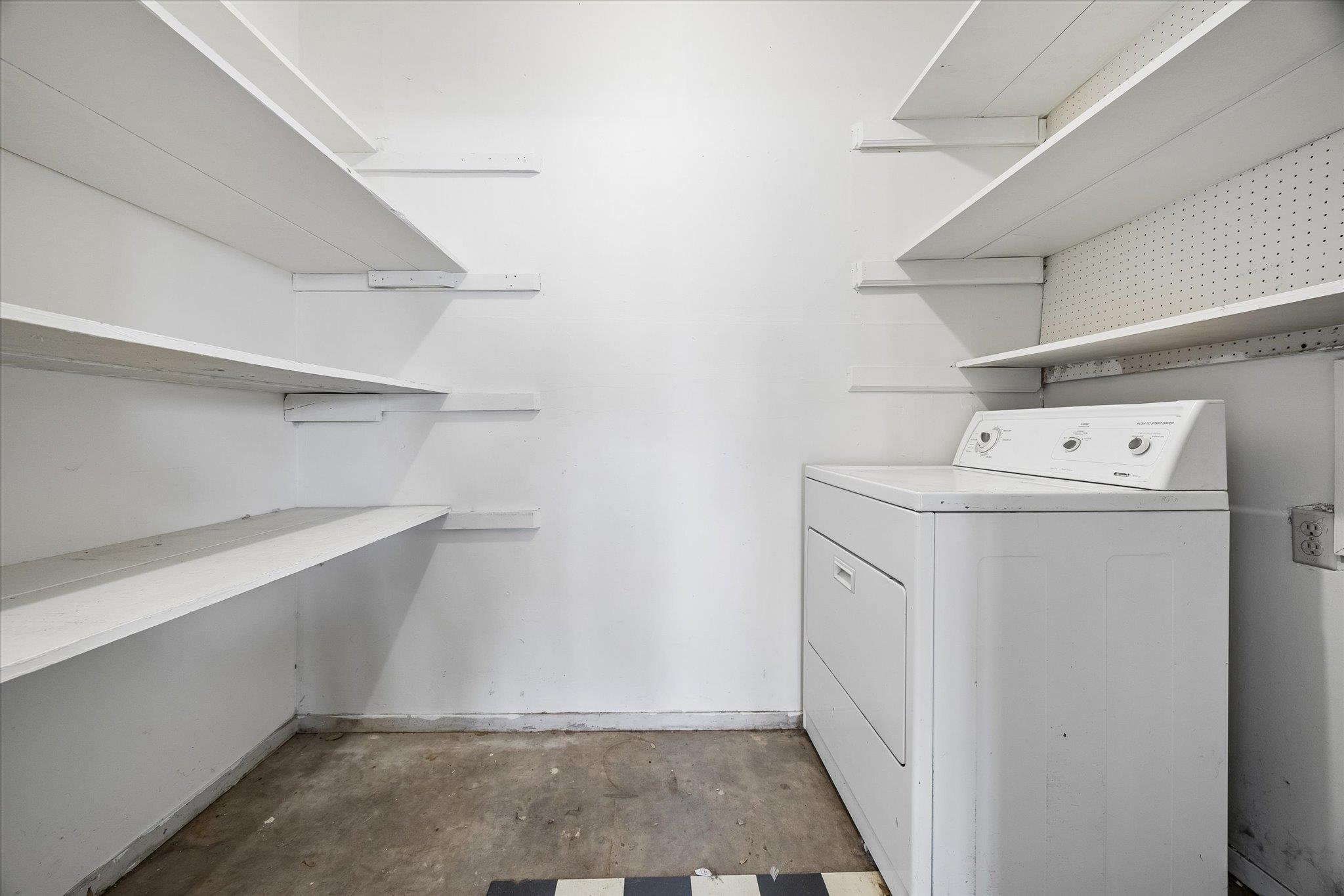 8106 Sonnet Ave # 101, Austin, TX 78759