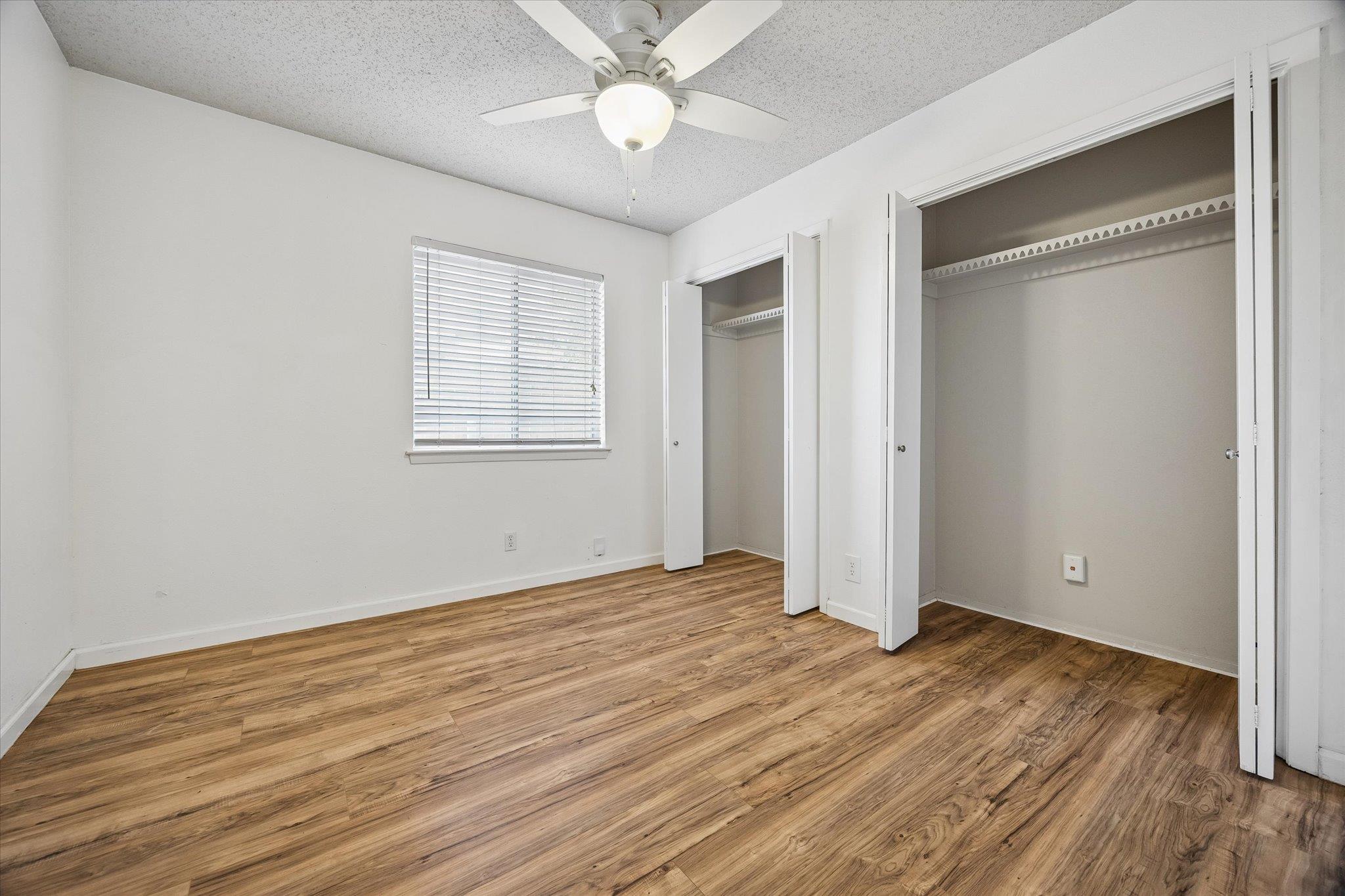 8106 Sonnet Ave # 101, Austin, TX 78759