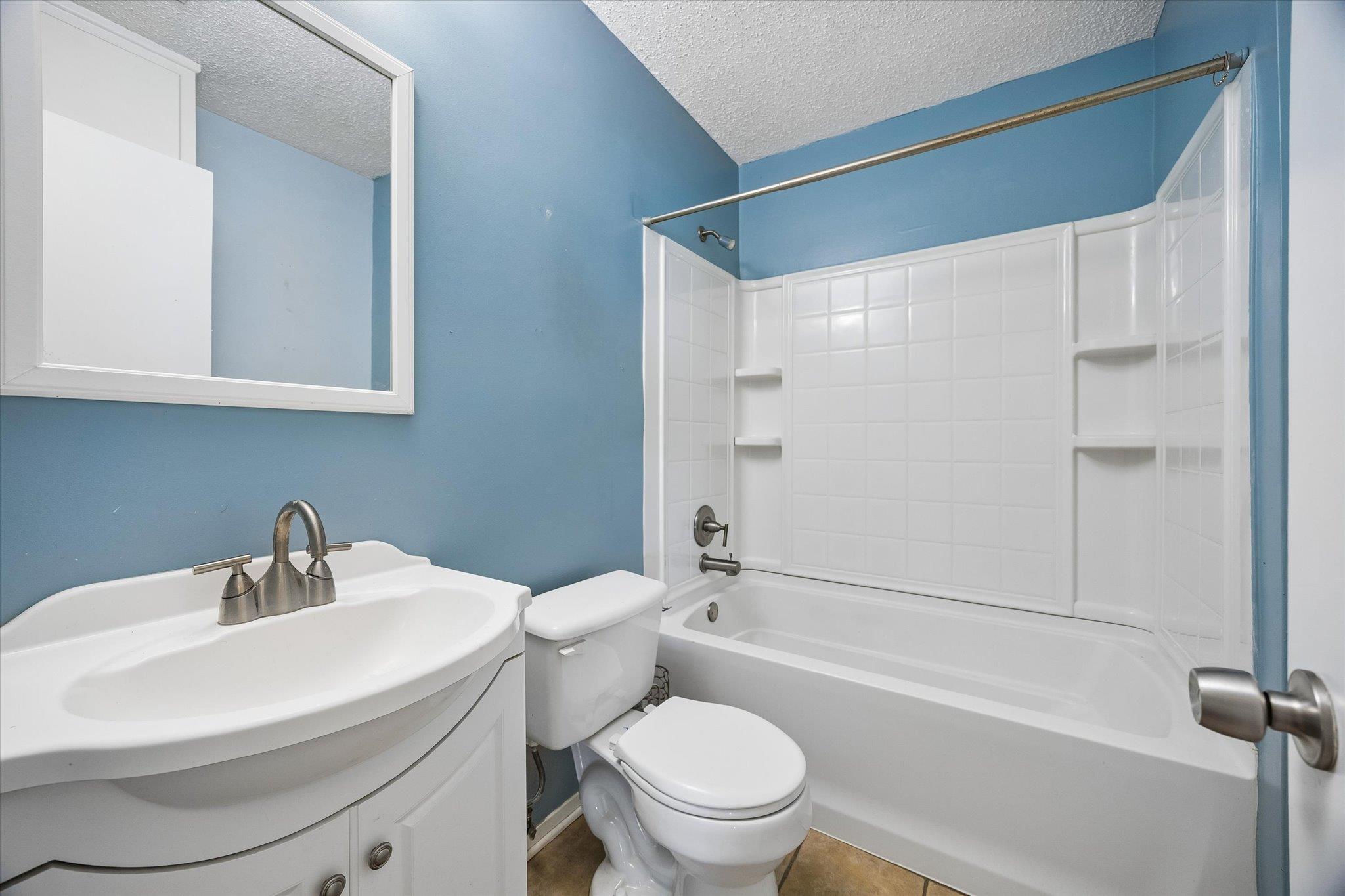 8106 Sonnet Ave # 101, Austin, TX 78759
