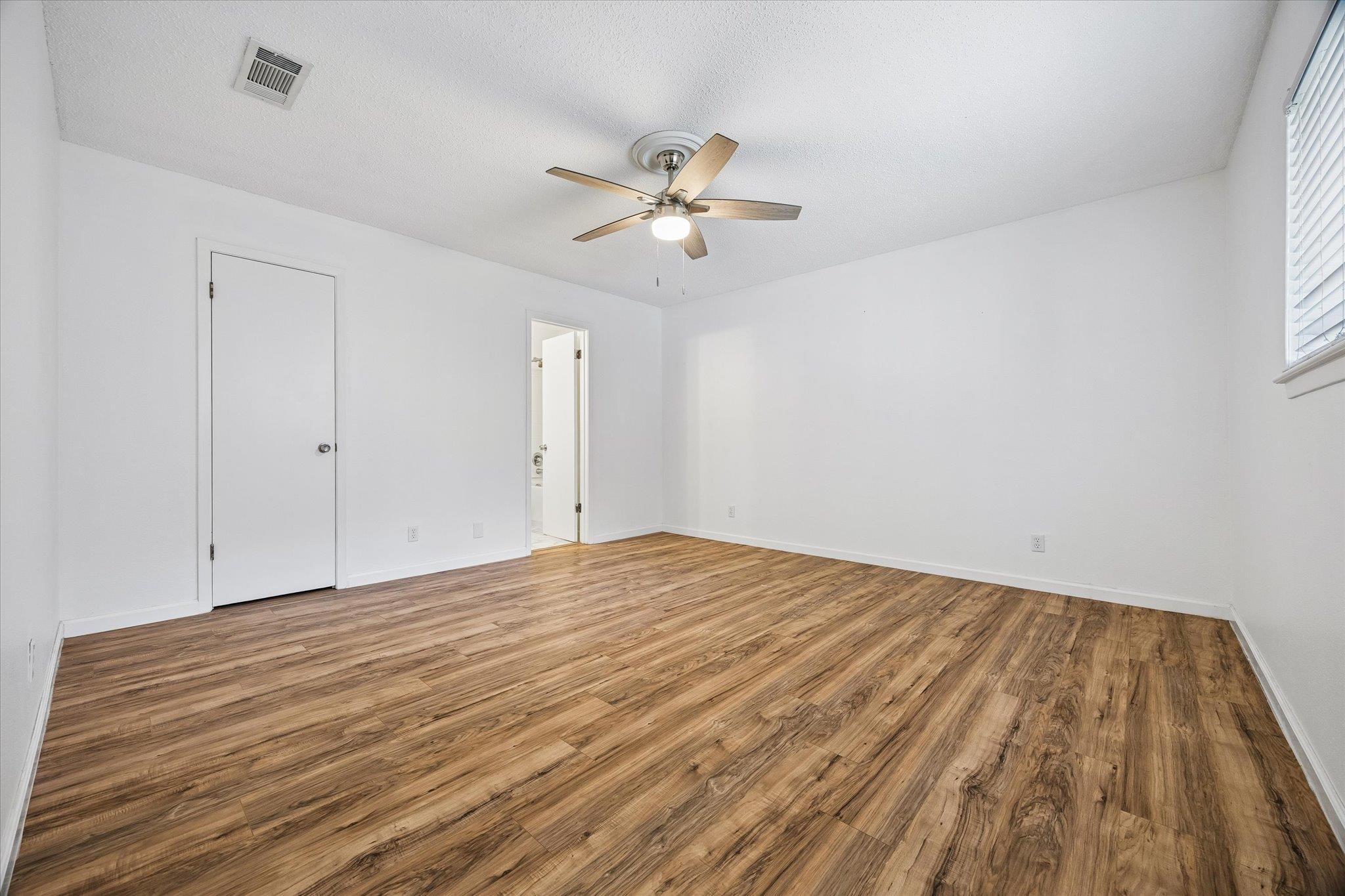 8106 Sonnet Ave # 101, Austin, TX 78759