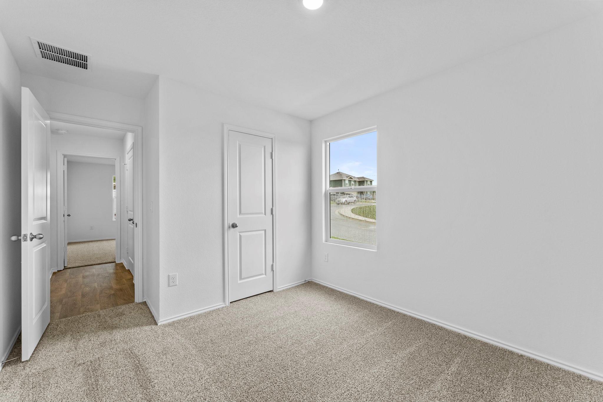 143 Balmorehea St, Kyle, TX 78640