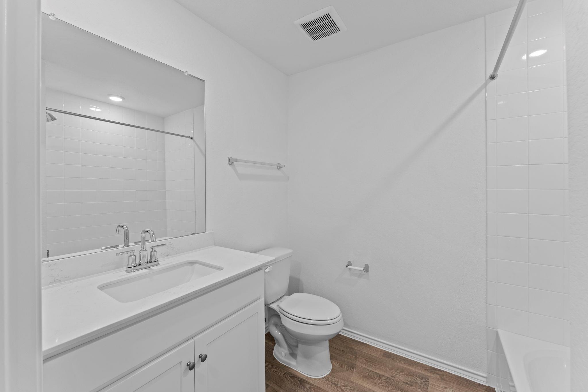 143 Balmorehea St, Kyle, TX 78640