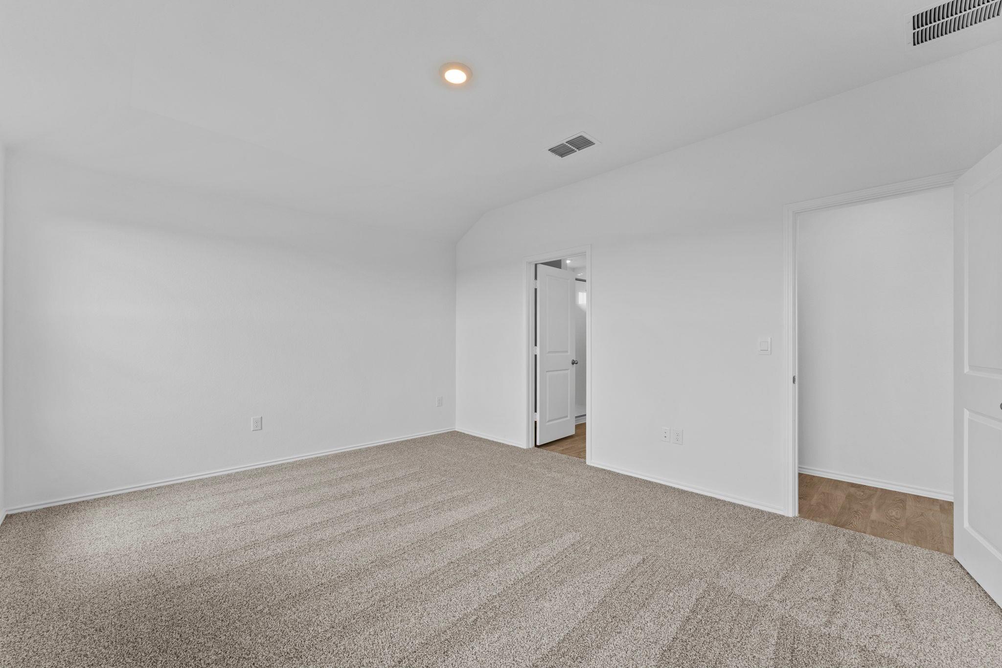 143 Balmorehea St, Kyle, TX 78640