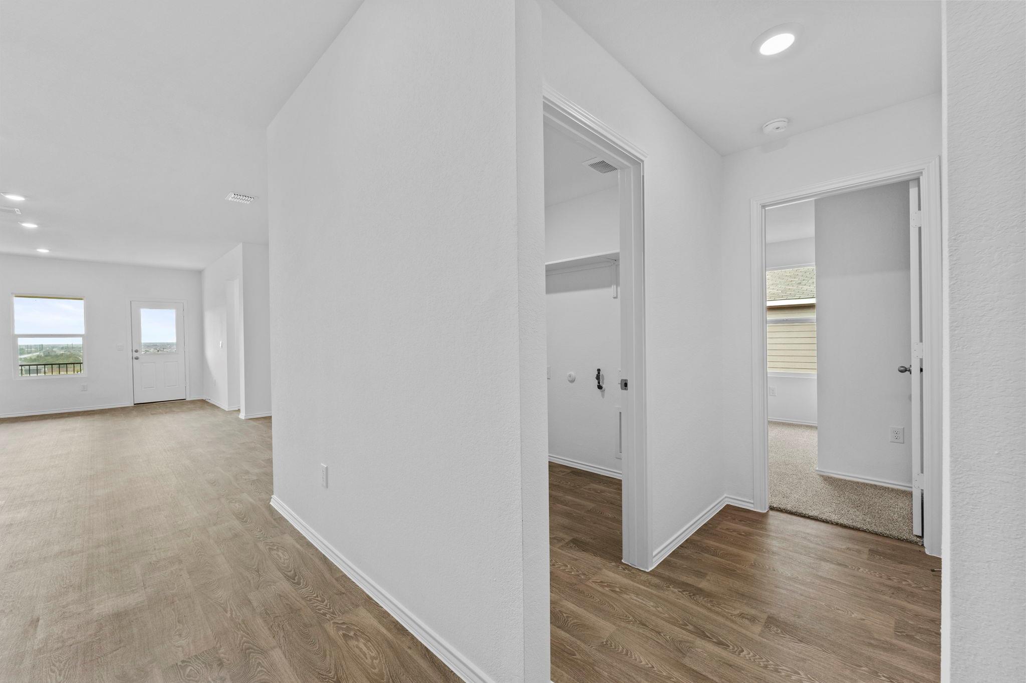 143 Balmorehea St, Kyle, TX 78640