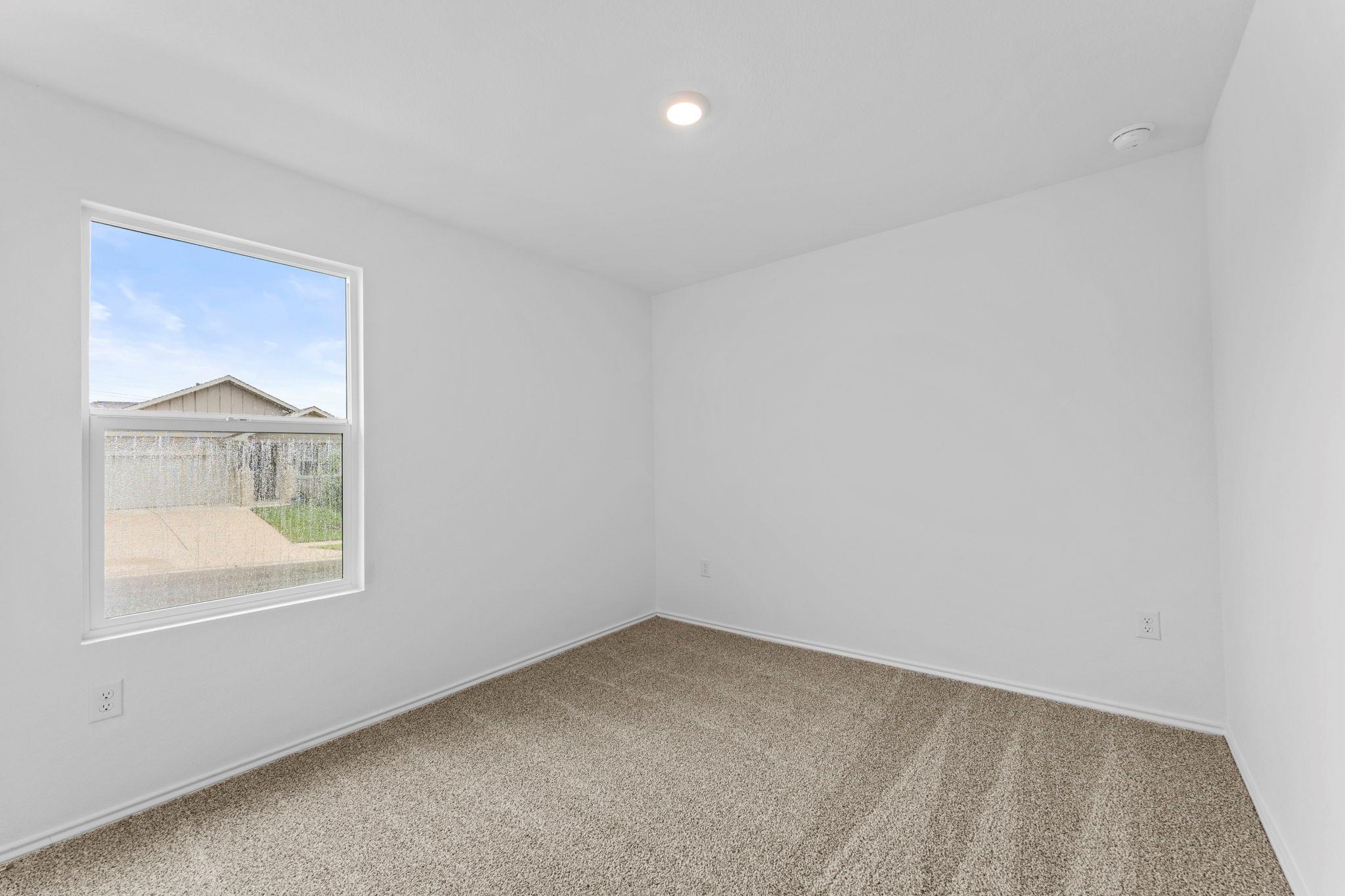 143 Balmorehea St, Kyle, TX 78640
