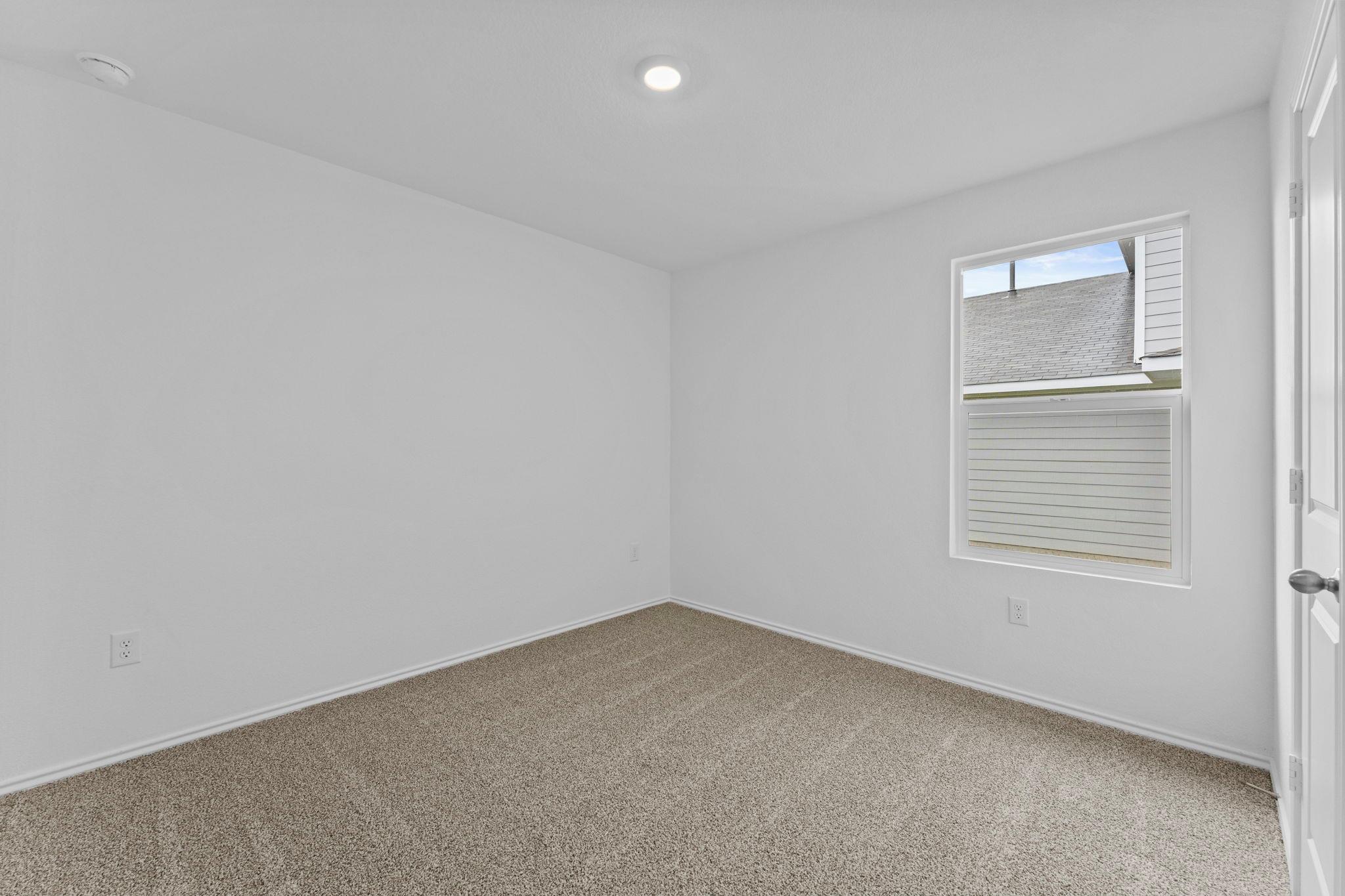 143 Balmorehea St, Kyle, TX 78640
