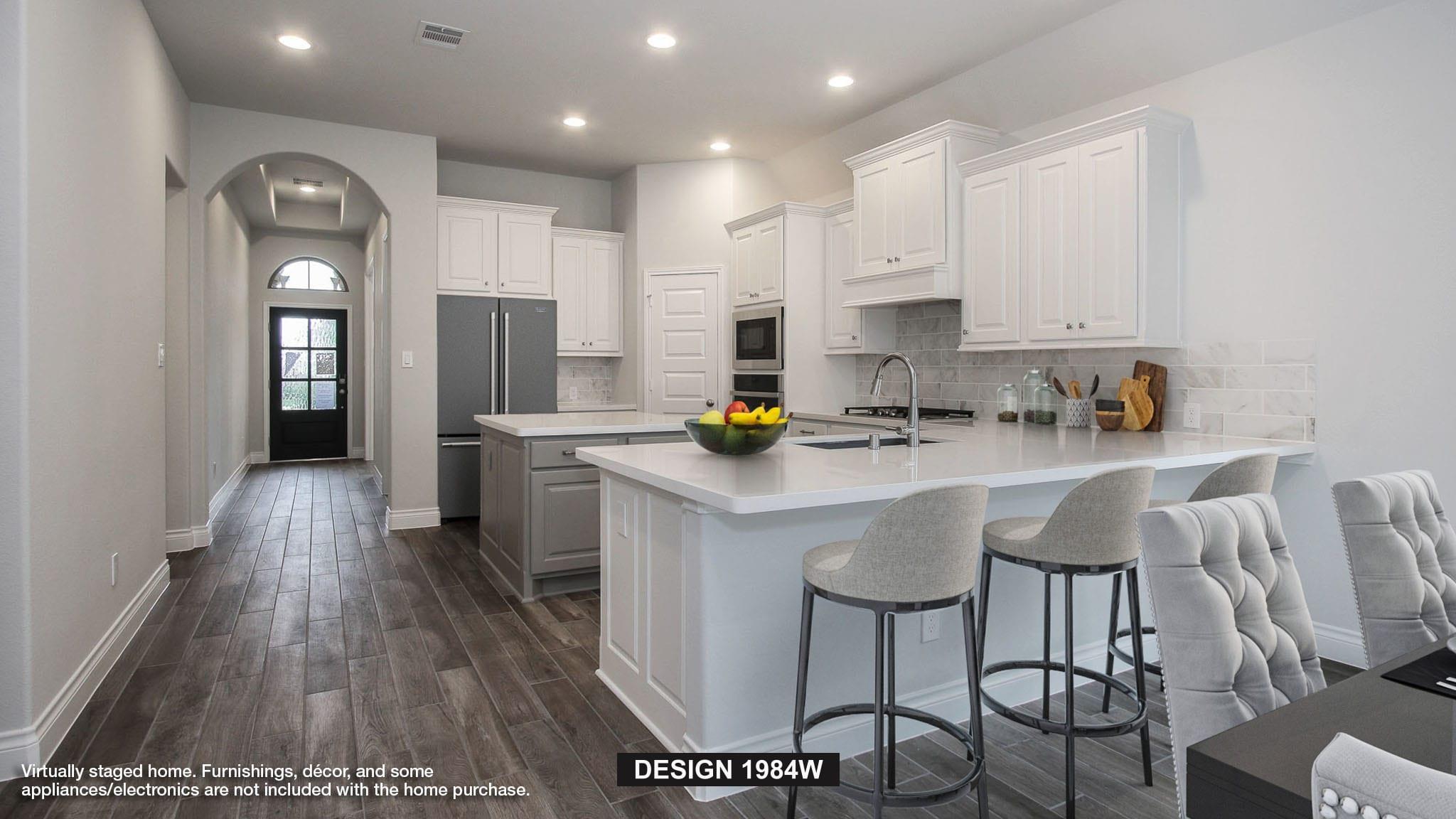 314 Watersong Bnd, Lockhart, TX 78644