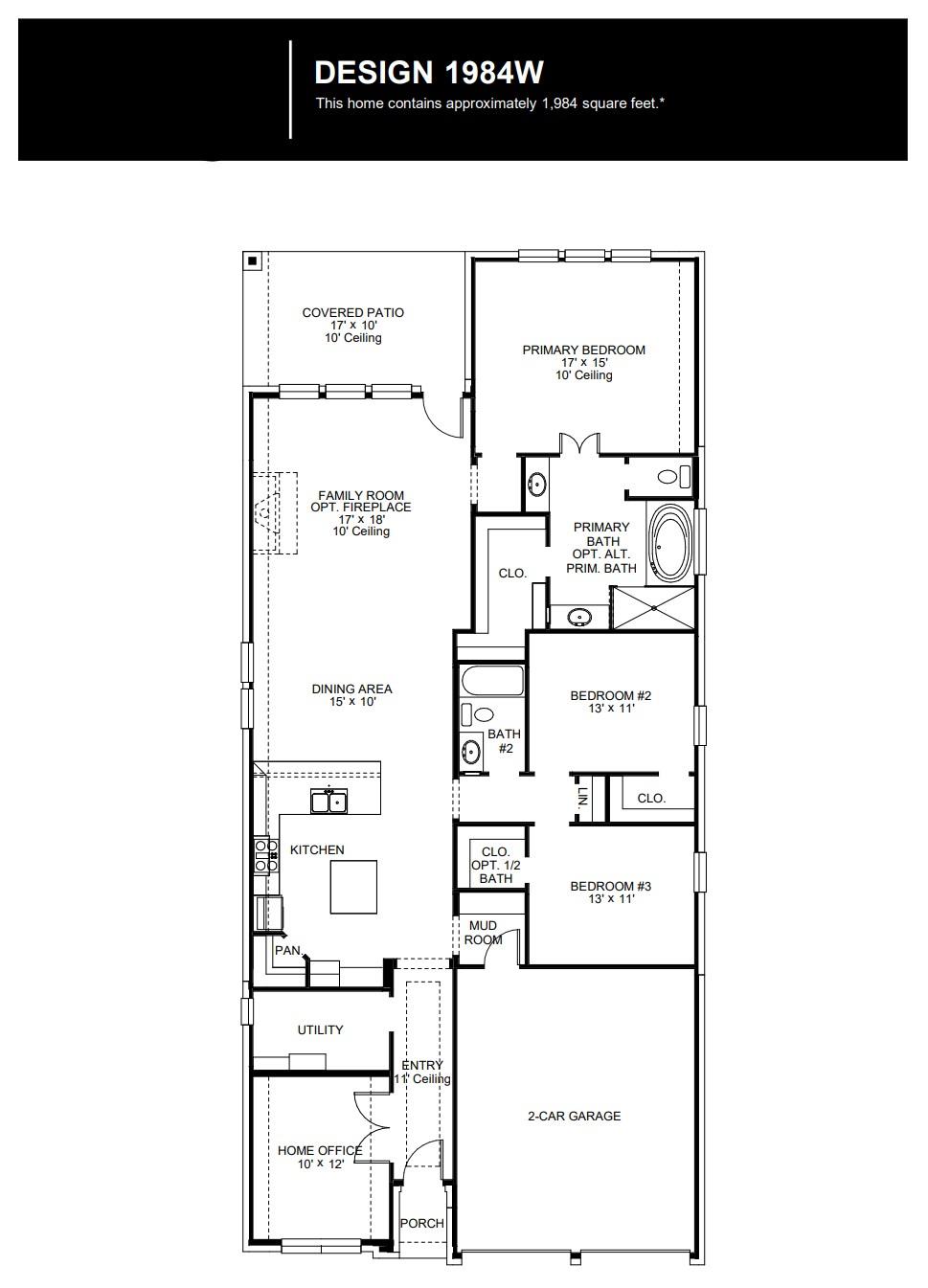 314 Watersong Bnd, Lockhart, TX 78644