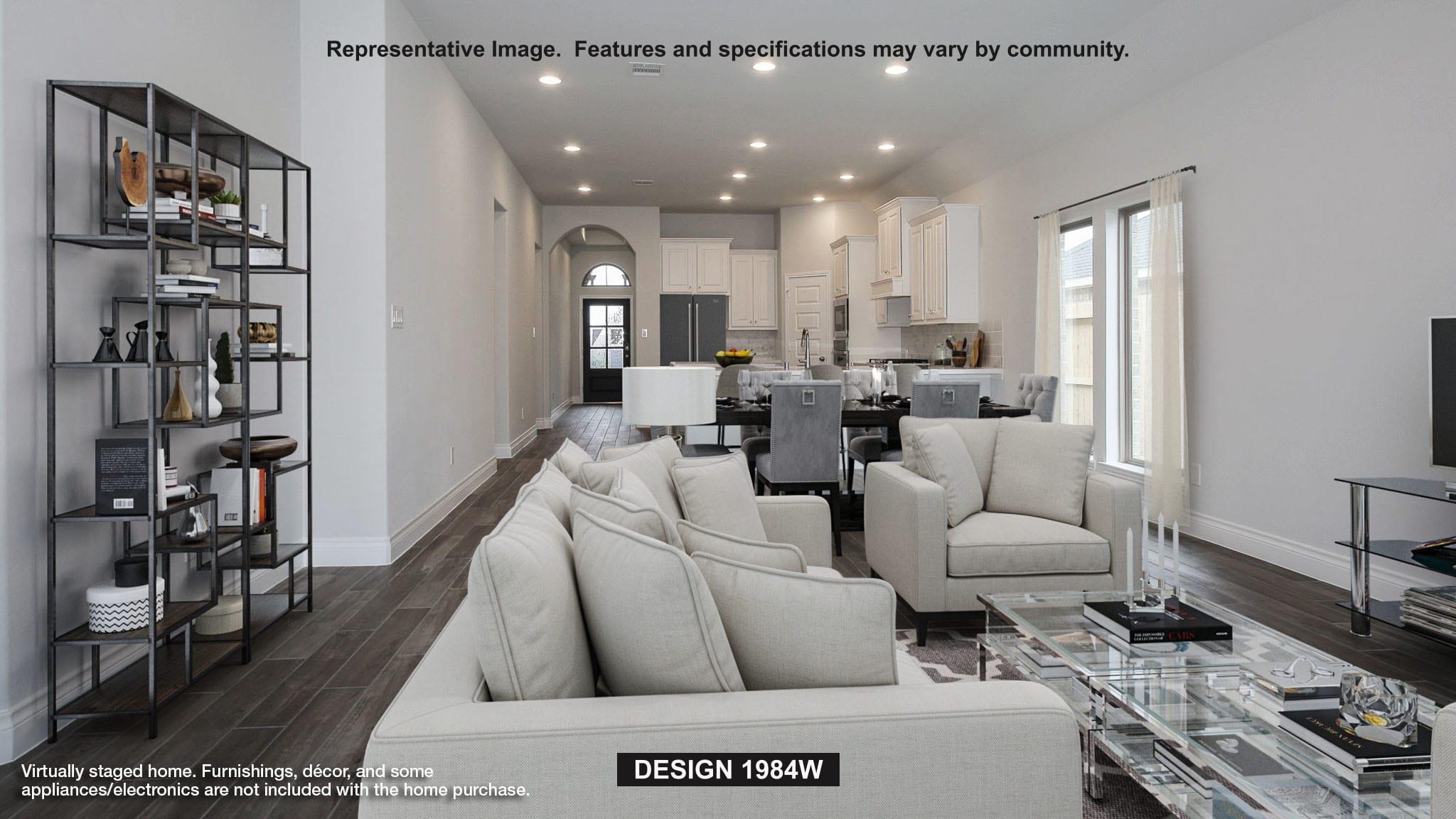 314 Watersong Bnd, Lockhart, TX 78644