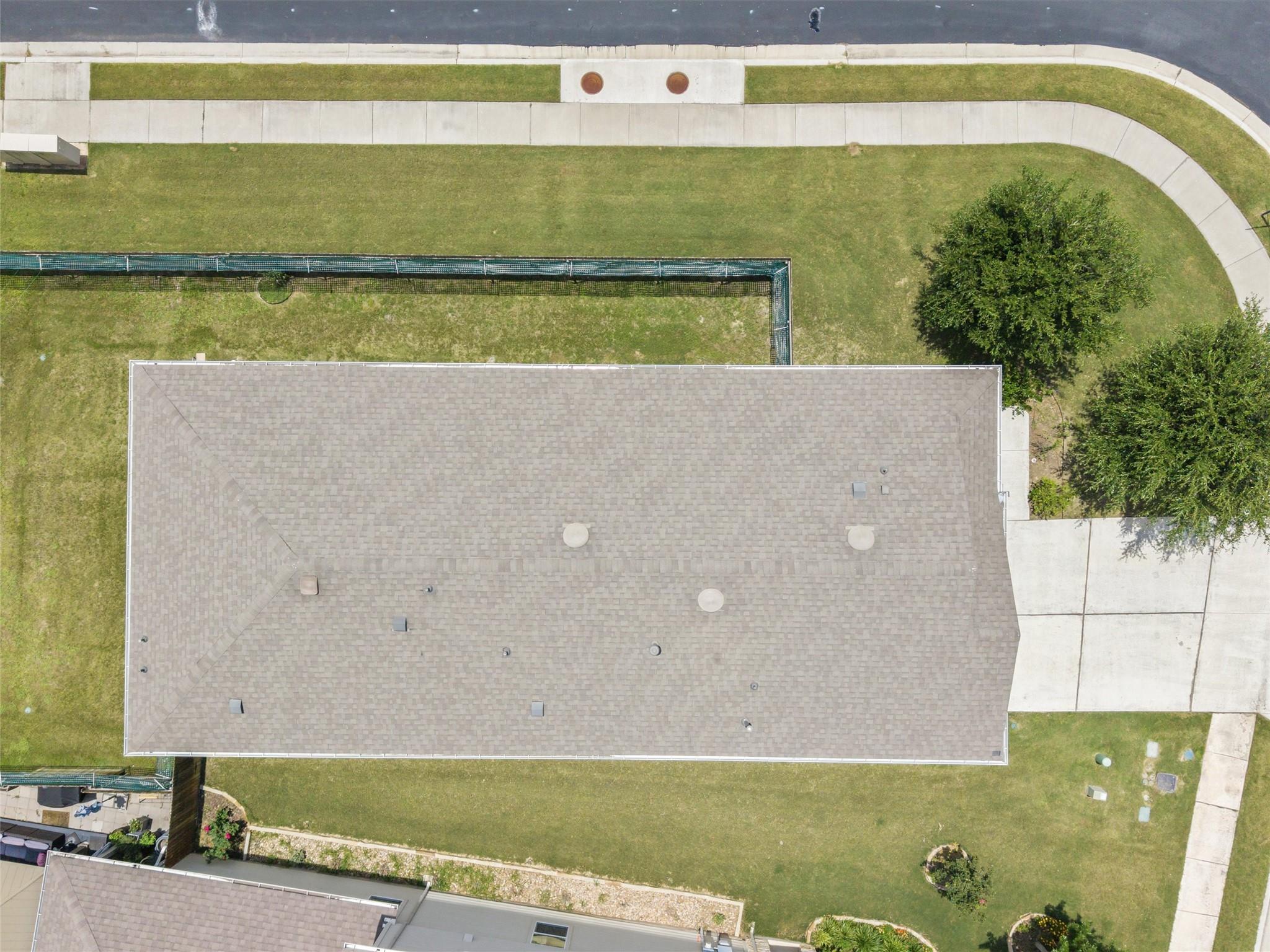 233 Baron Creek Trl, Bastrop, TX 78602