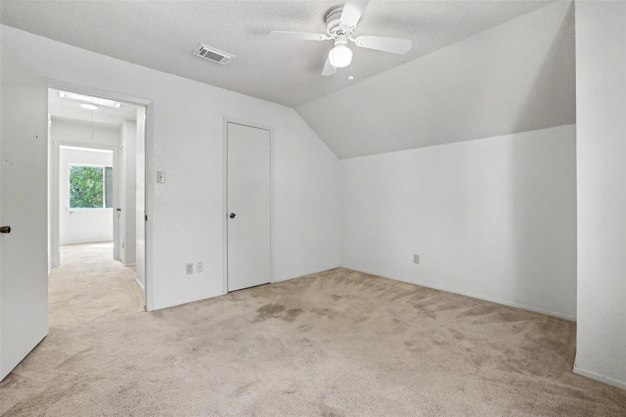 16819 Whitebrush Loop, Austin, TX 78717