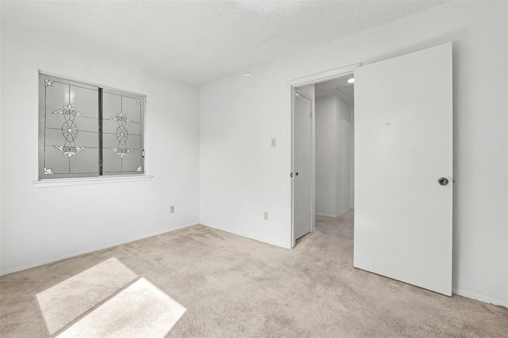 16819 Whitebrush Loop, Austin, TX 78717