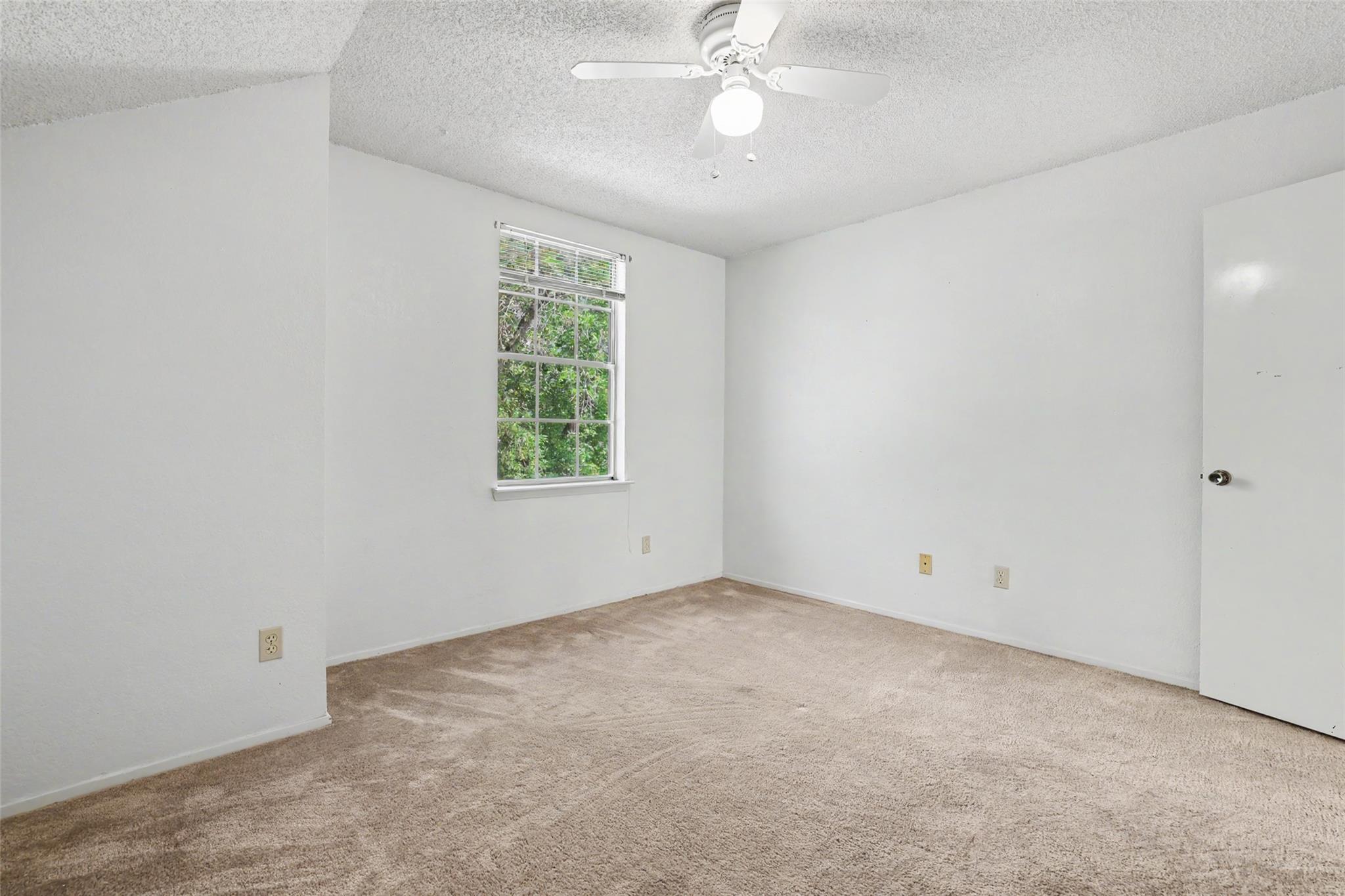 16819 Whitebrush Loop, Austin, TX 78717