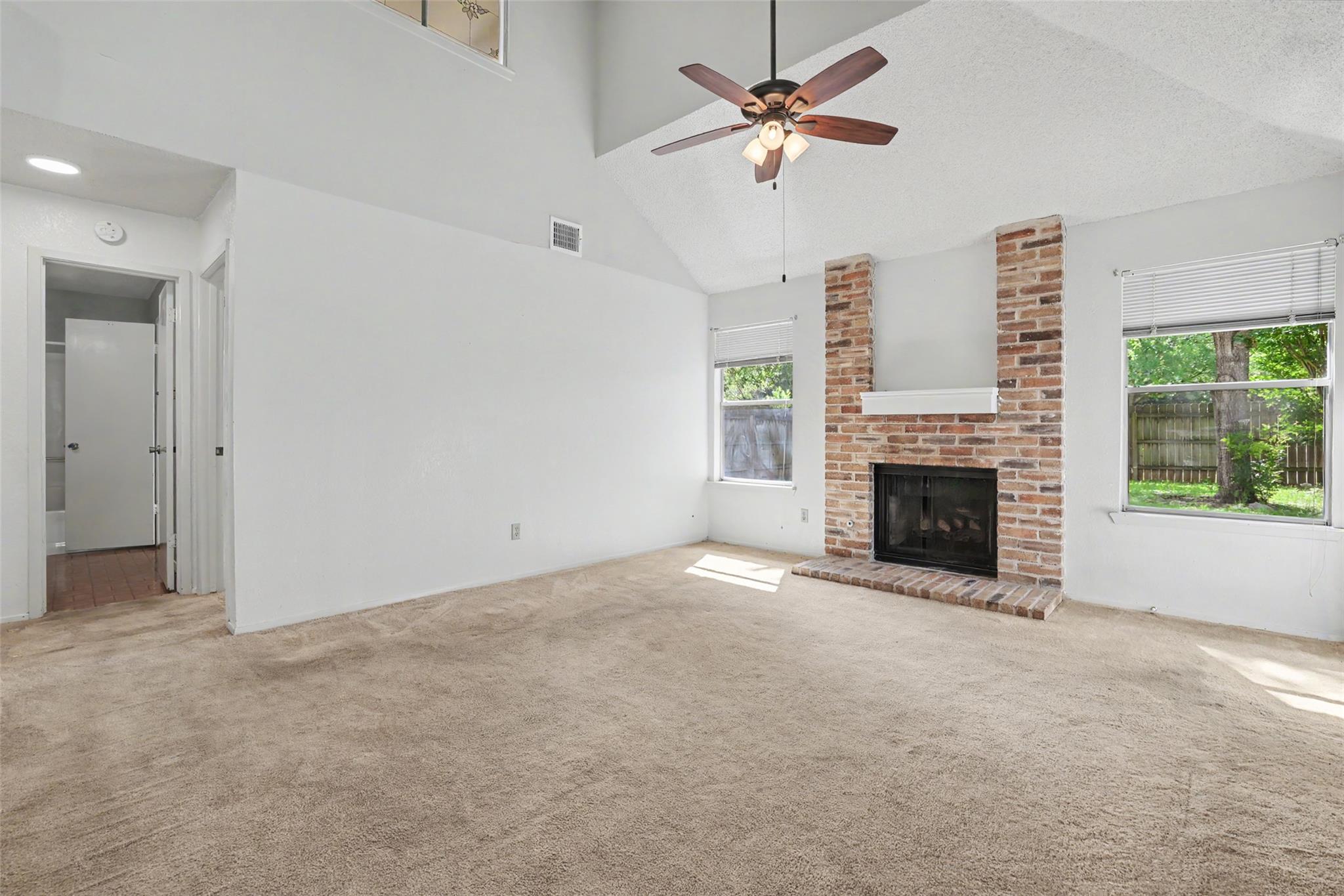 16819 Whitebrush Loop, Austin, TX 78717