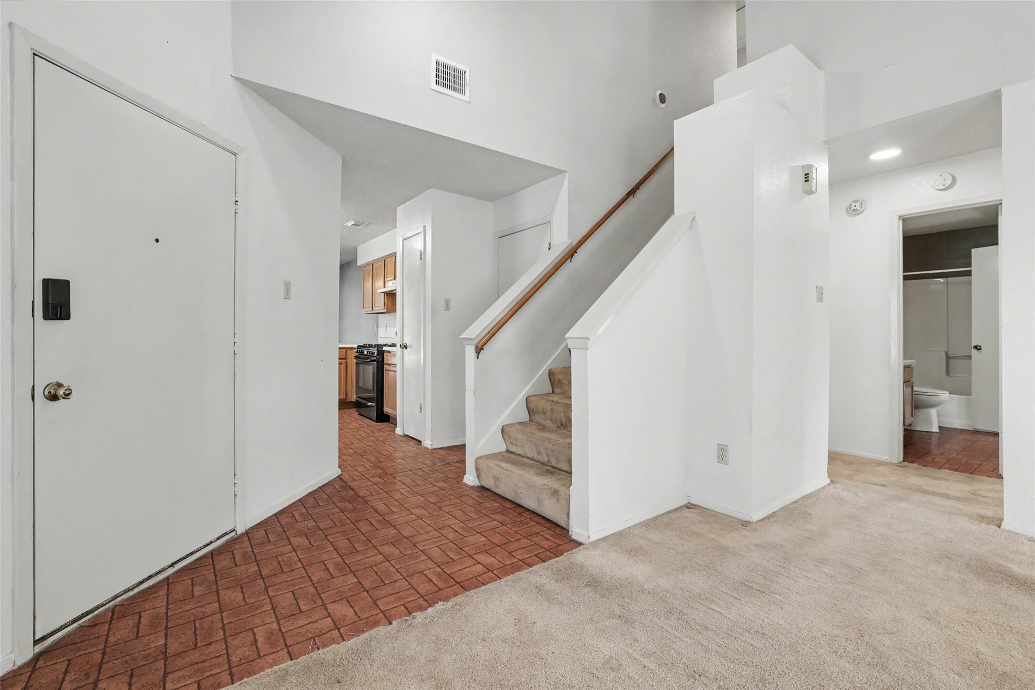 16819 Whitebrush Loop, Austin, TX 78717