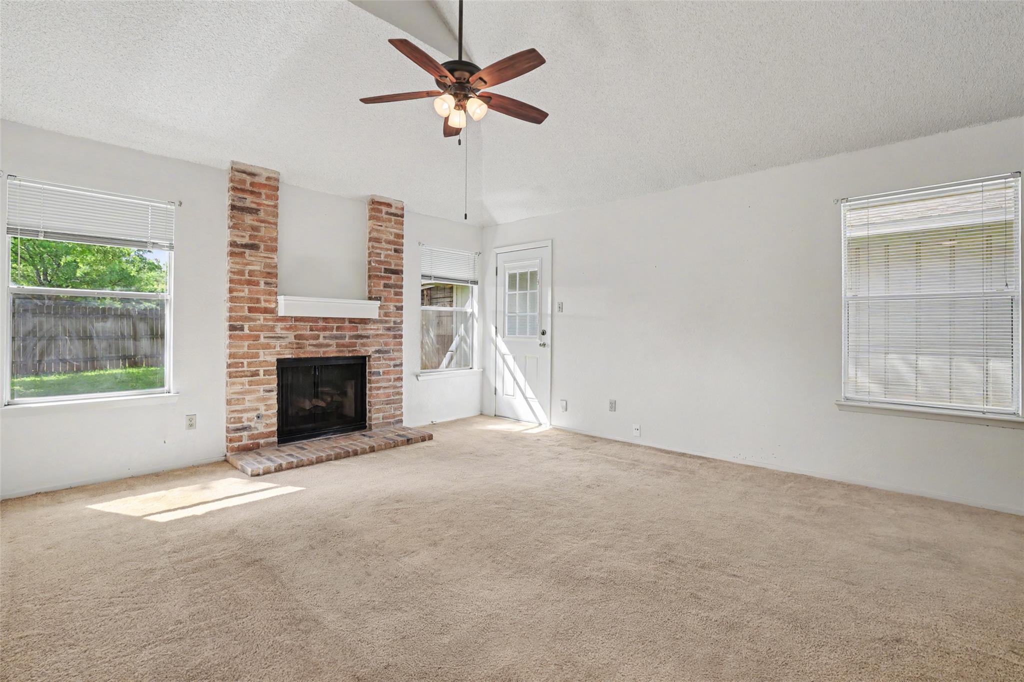 16819 Whitebrush Loop, Austin, TX 78717