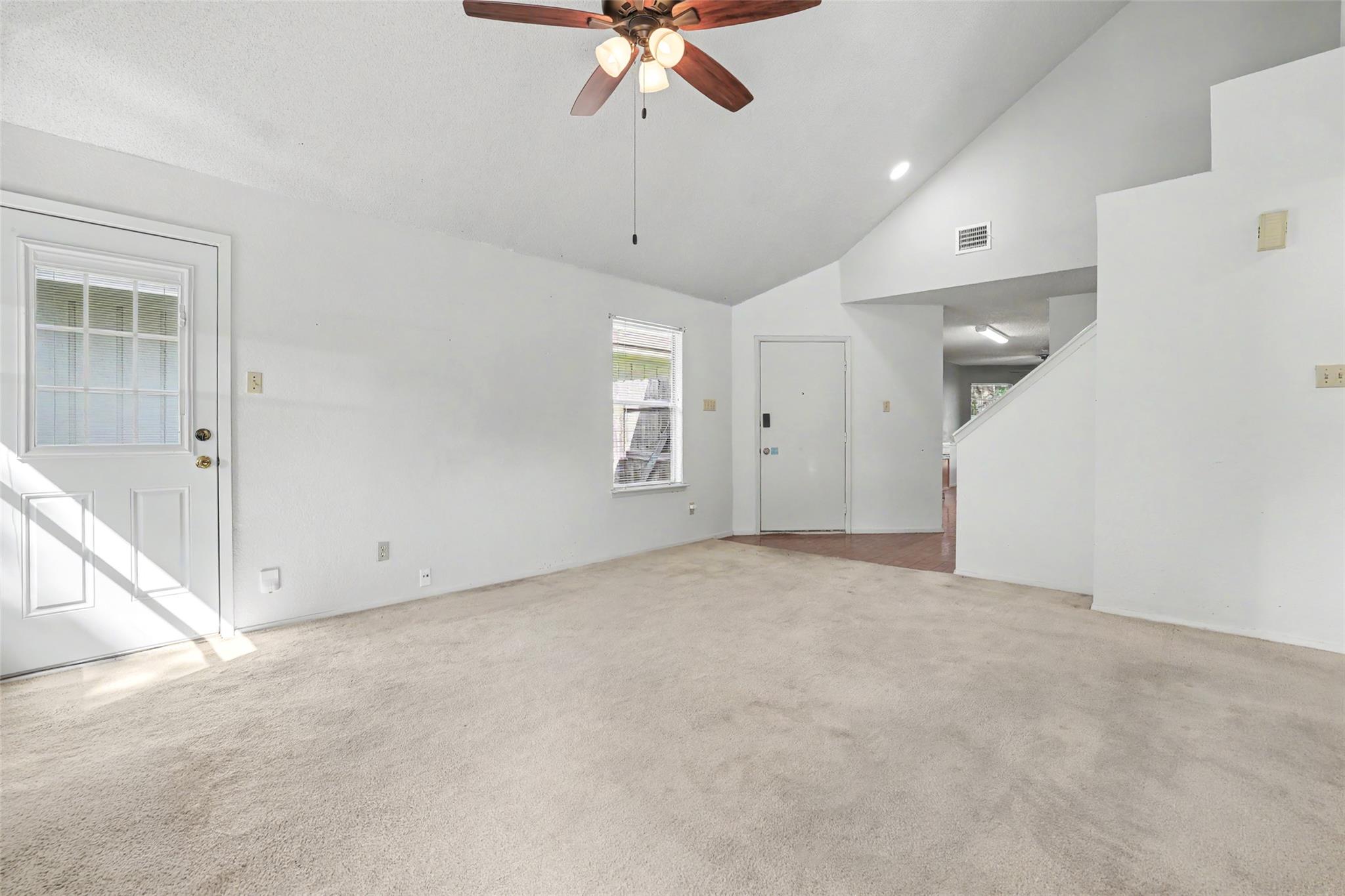 16819 Whitebrush Loop, Austin, TX 78717