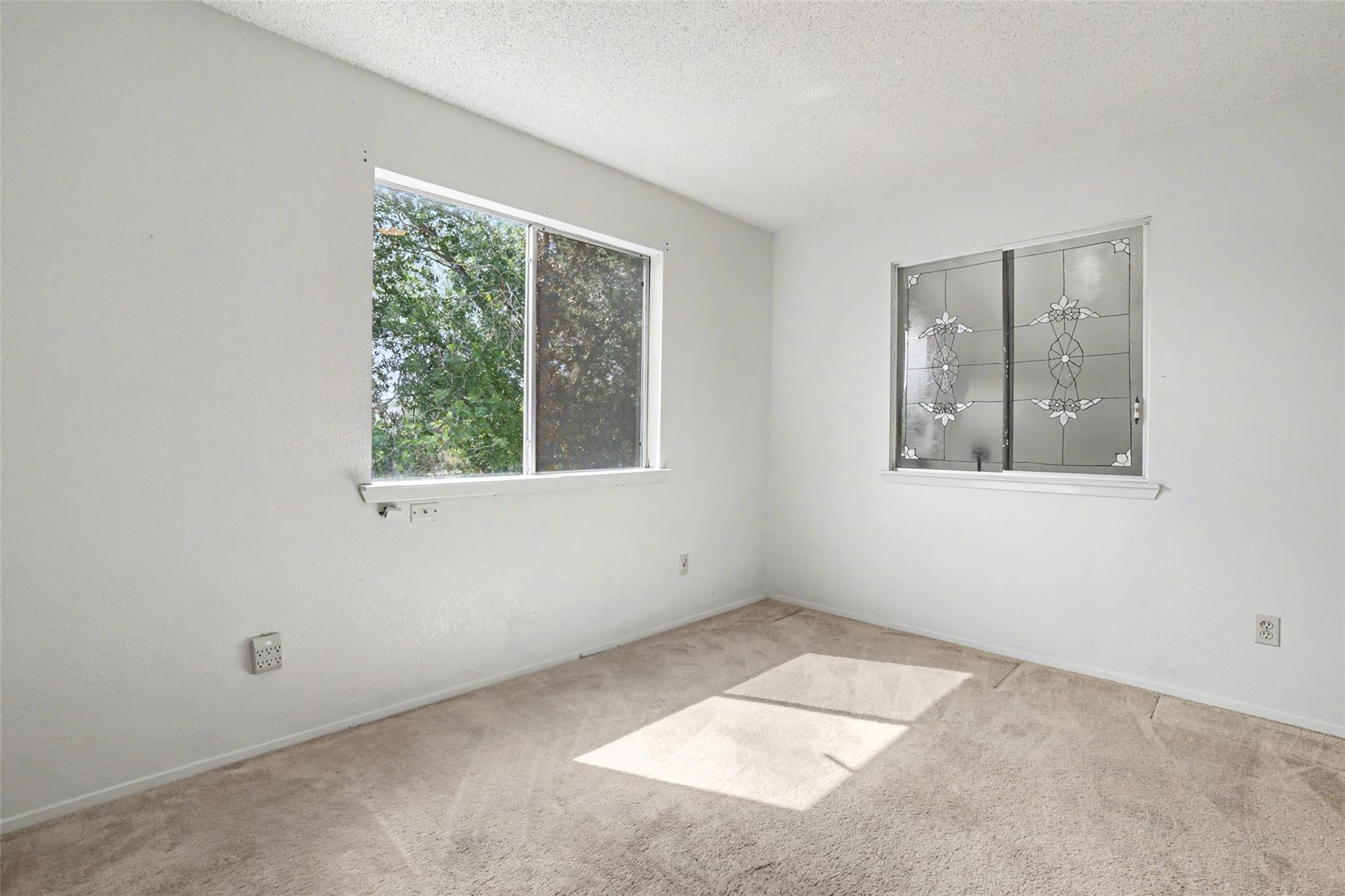 16819 Whitebrush Loop, Austin, TX 78717