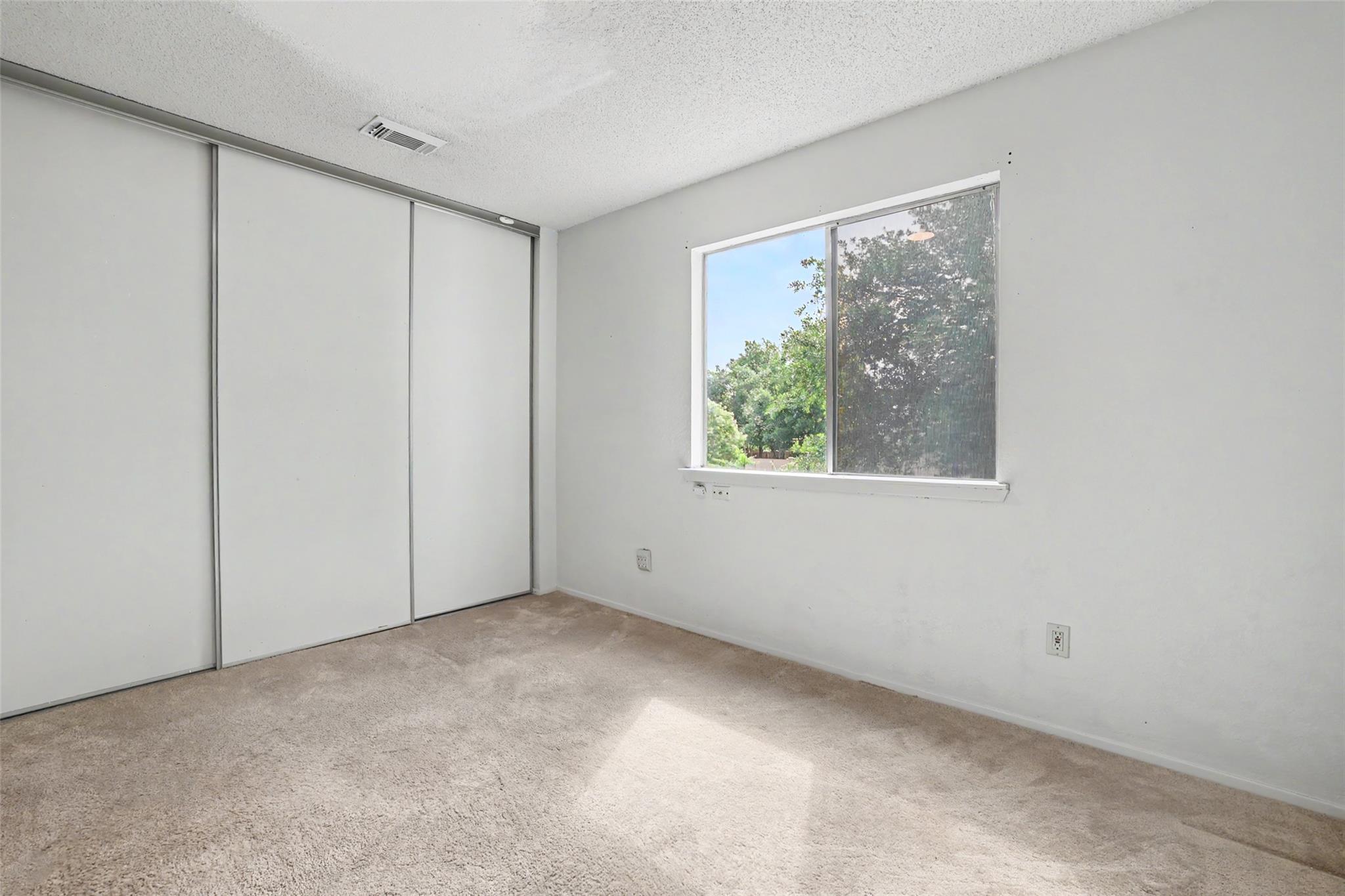 16819 Whitebrush Loop, Austin, TX 78717