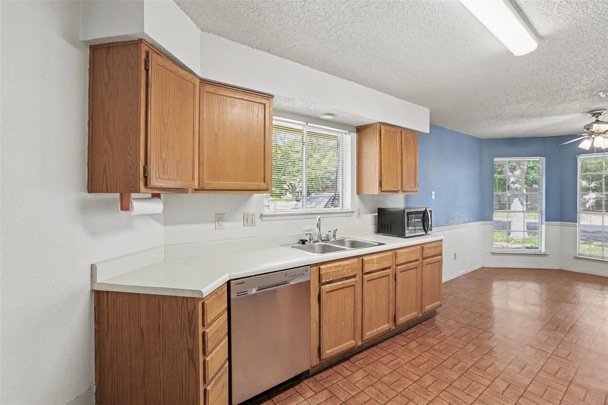 16819 Whitebrush Loop, Austin, TX 78717